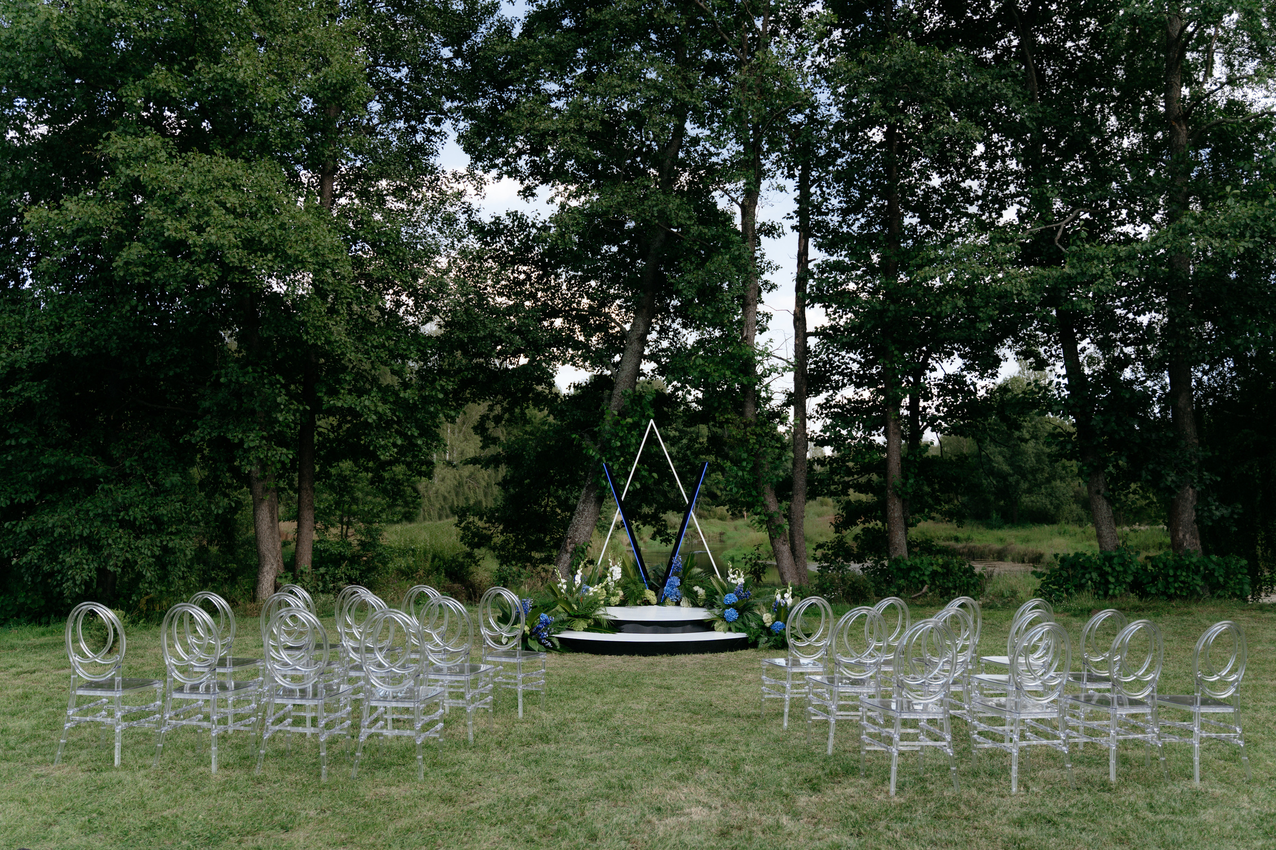 Анастасия и Роман. Свадебный фотограф в Москве и Владимире Егор Дмитриев