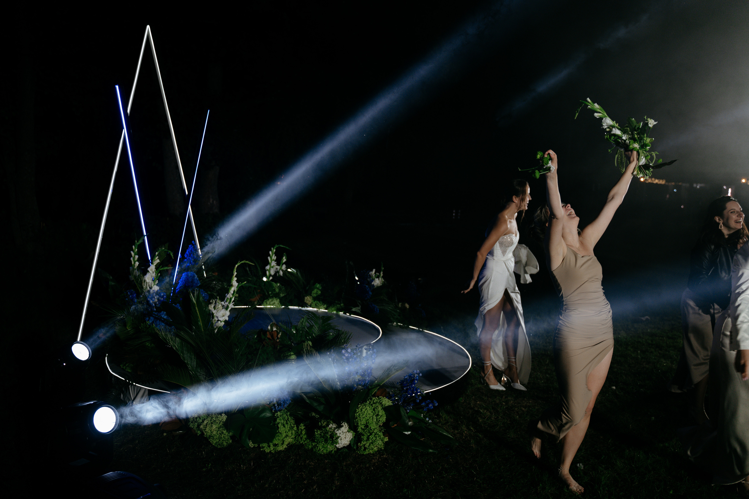 Анастасия и Роман. Свадебный фотограф в Москве и Владимире Егор Дмитриев