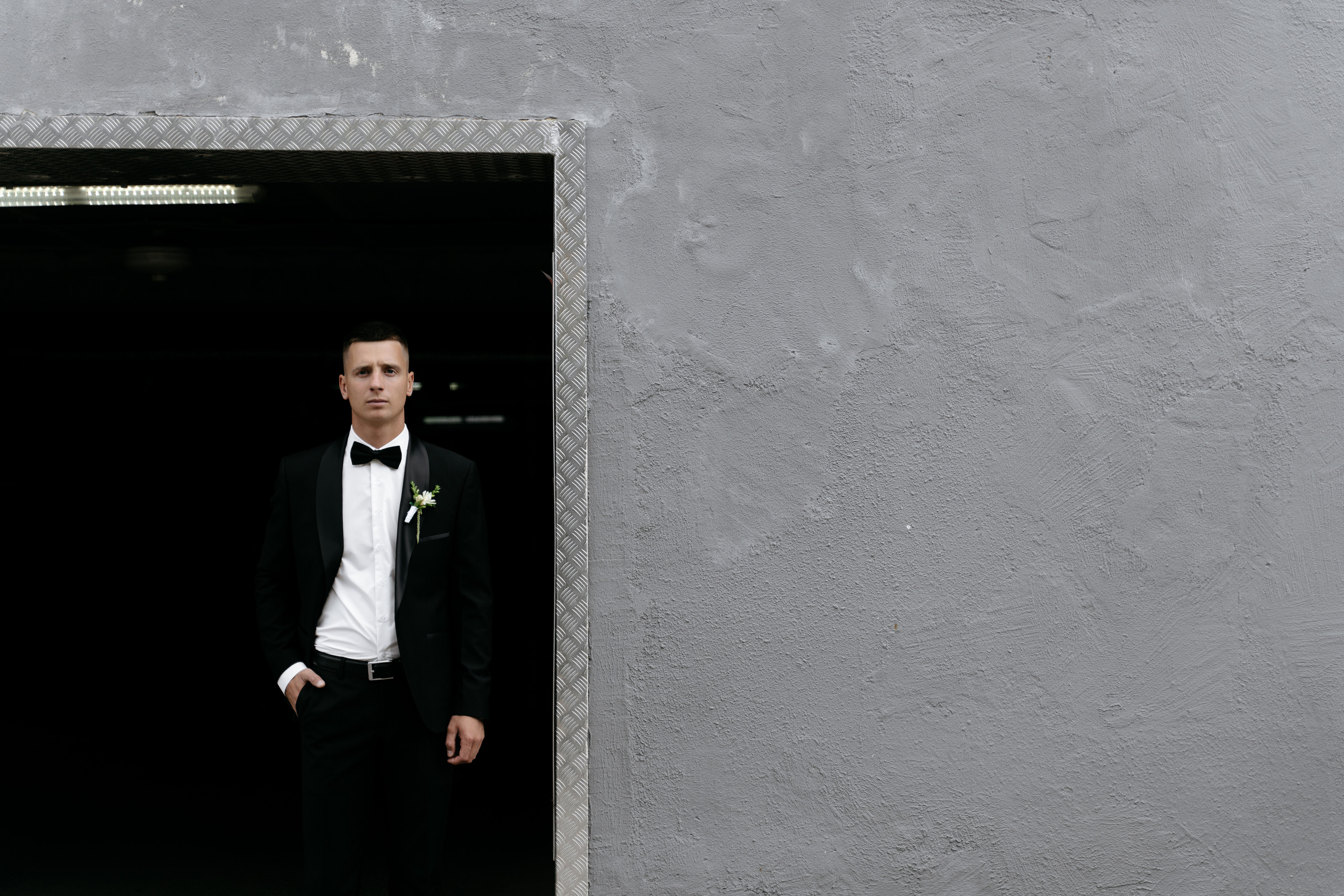 Анастасия и Роман. Свадебный фотограф в Москве и Владимире Егор Дмитриев