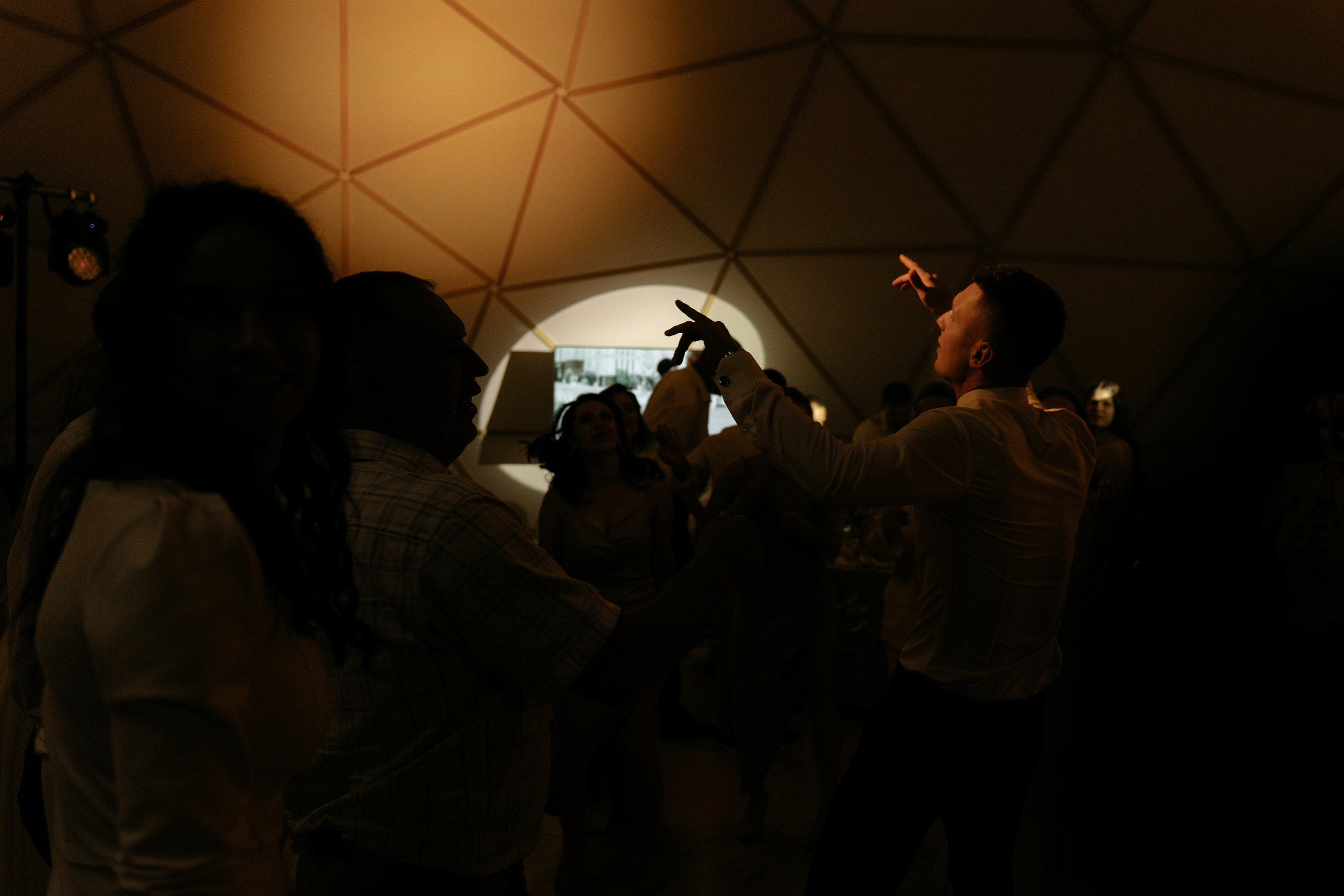 Анастасия и Роман. Свадебный фотограф в Москве и Владимире Егор Дмитриев