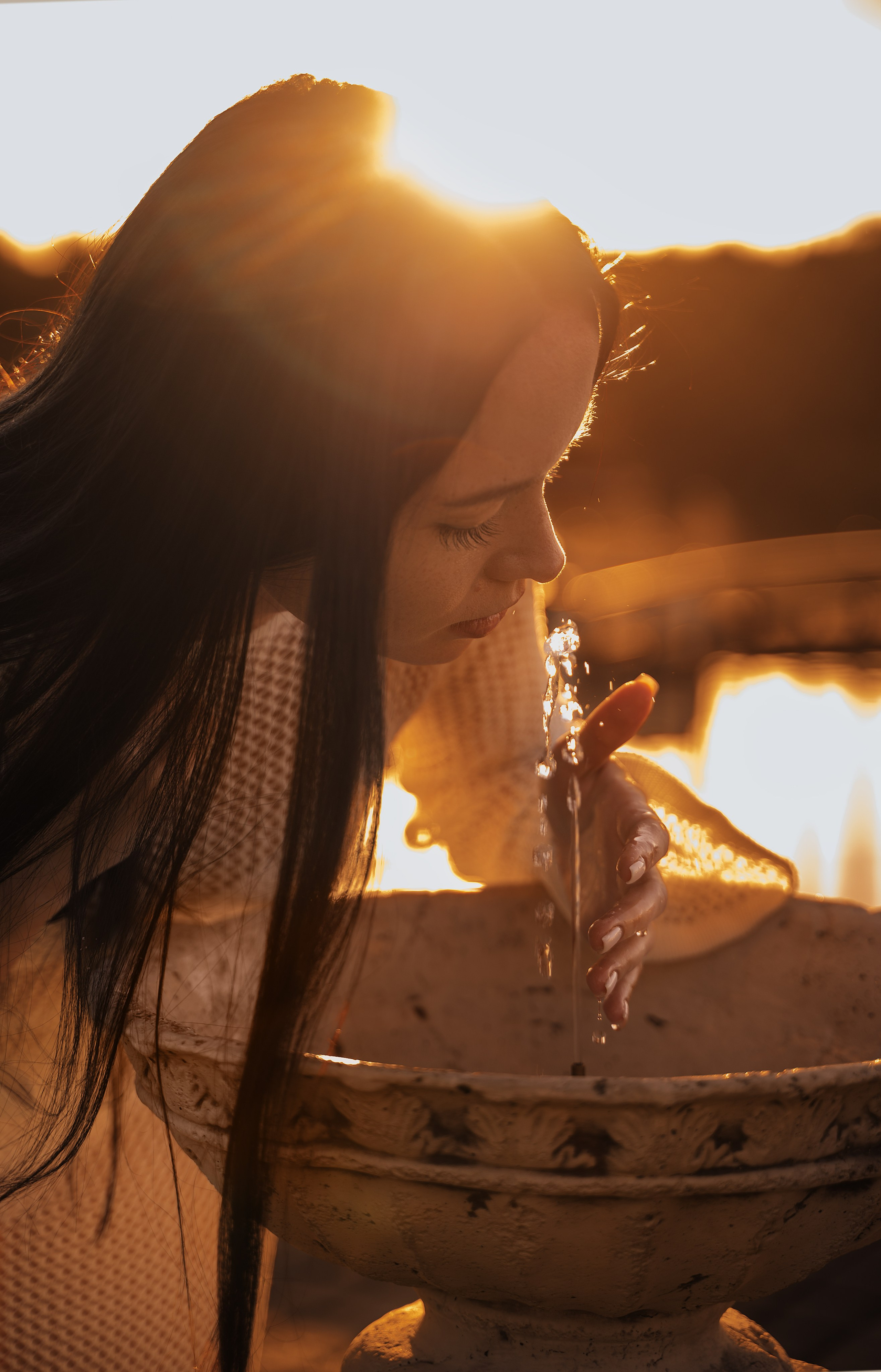 фотограф Минск, прогулочная фотосессия, съемка в ночном городе, экспресс фотосессия, индивидуальная фотосессия, фотограф Минск, фотосессия Беларусь, фотограф Ольга Шаповалова, съемка для брендов, индивидуальная фотосессия, женский портрет, съемка для магазина, съемка для маркетплейсов, съемка купальников, пошив купальников, фотосессия, фотограф Беларусь, стрит фотосессия, локации для съемок, референты для съемок, макияж на фотосессию, стилизация съемки, ретушер, редактор фотографий,  Фотограф Ольга Шаповалова, красивые фотографии, коммерческий фотограф,shooting for brands, individual photo shoot, custom tailoring, female portrait, shooting for a store, shooting for marketplaces, shooting swimsuits, sewing swimsuits, photo shoot, photographer Belarus, street photo shoot, locations for shooting, referents for shooting, makeup for a photo shoot, styling of shooting, retoucher, photo editor, Photographer Olga Shapovalova, beautiful photographs, commercial photographer, 