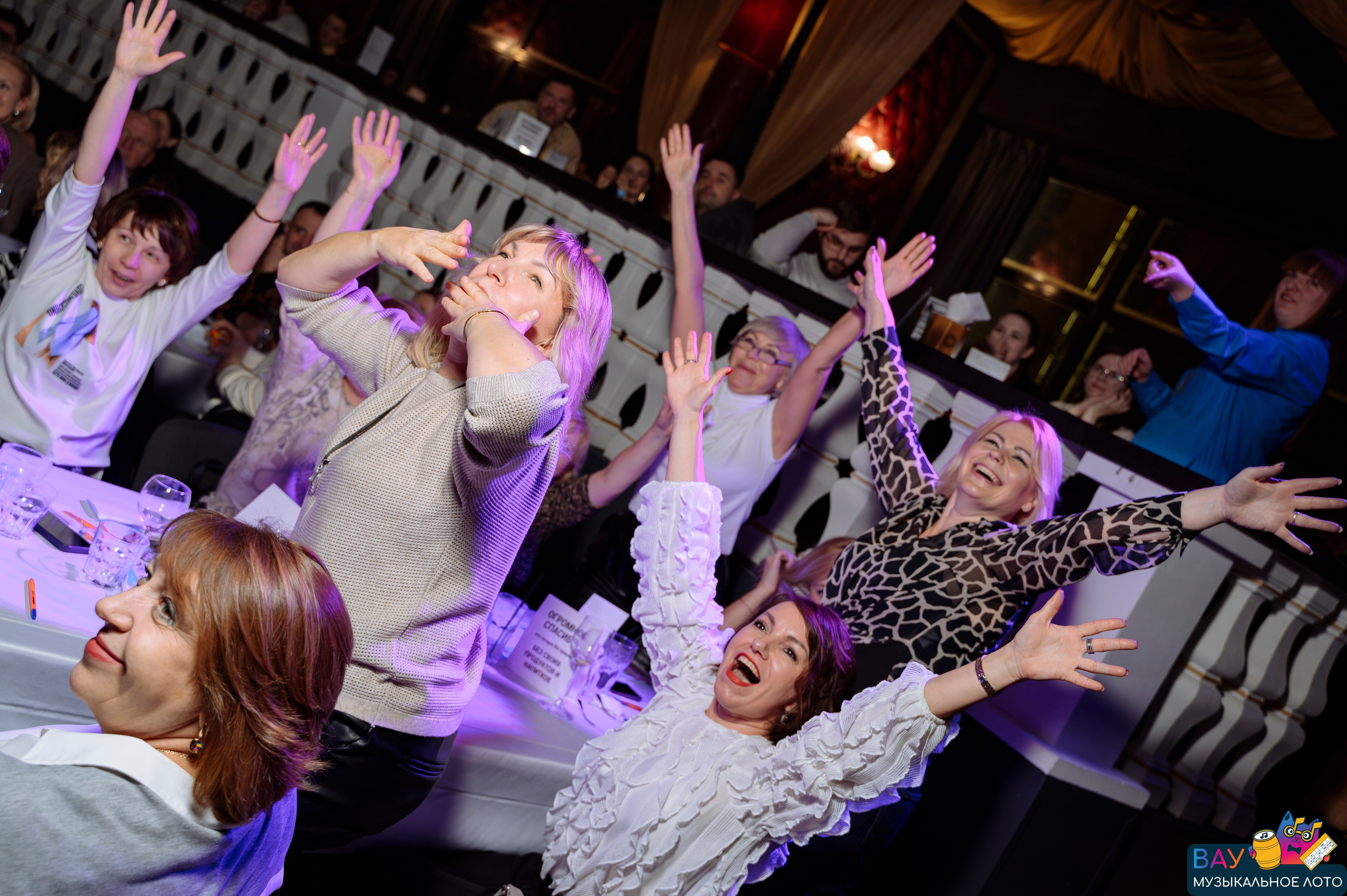 Репортаж ВАУмузлото. Фотограф Беларусь — Ольга Шаповалова (Жардецкая)