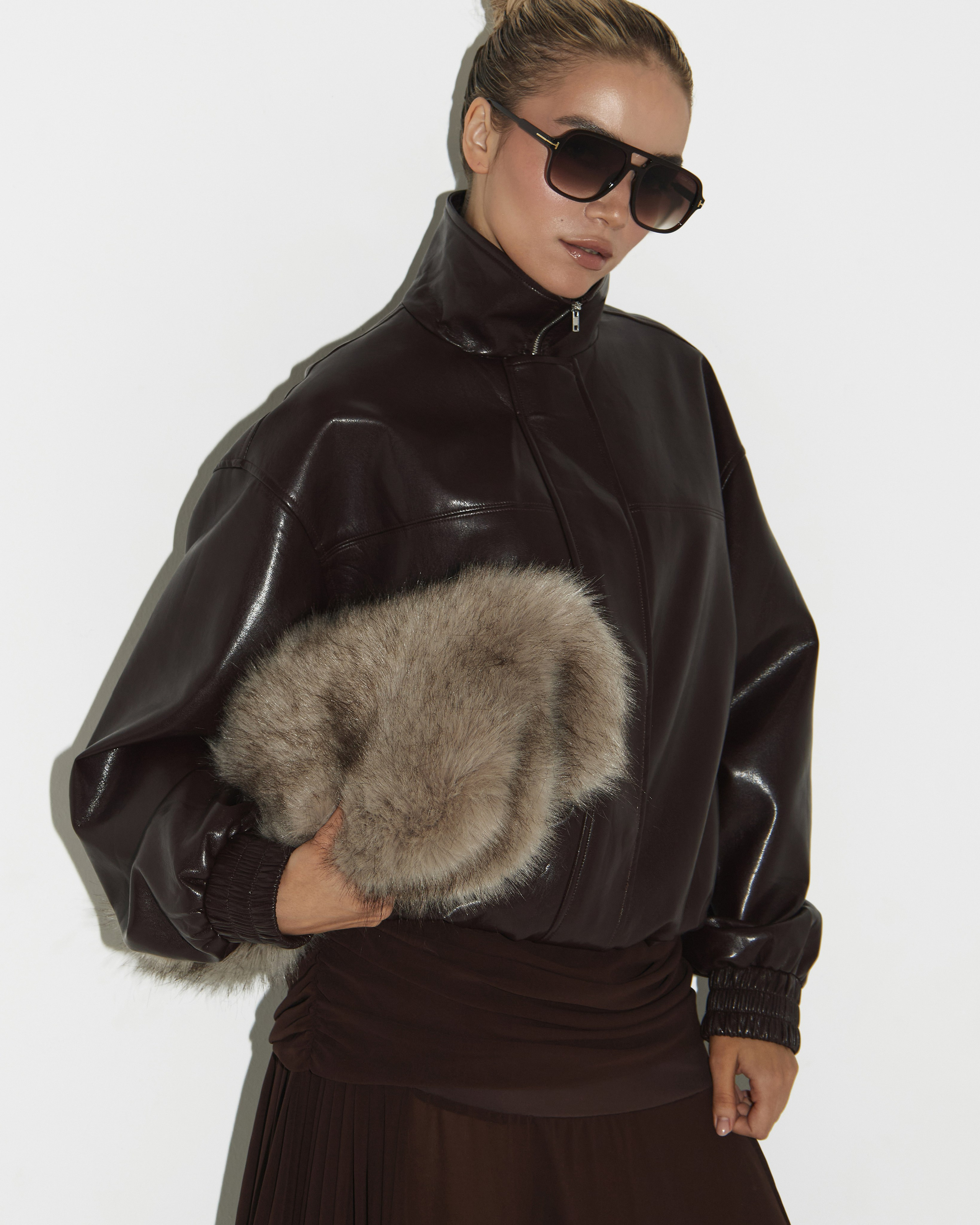 Lookbook. Fashion фотограф в г. Москва