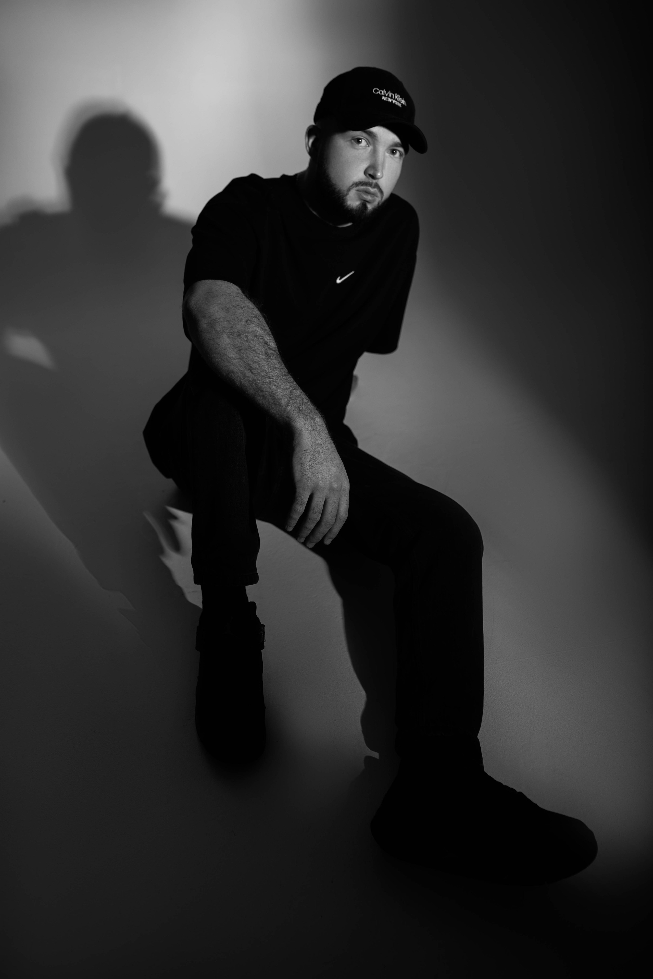 TANZH. Фотограф в Москве — Ольга Кушнарева