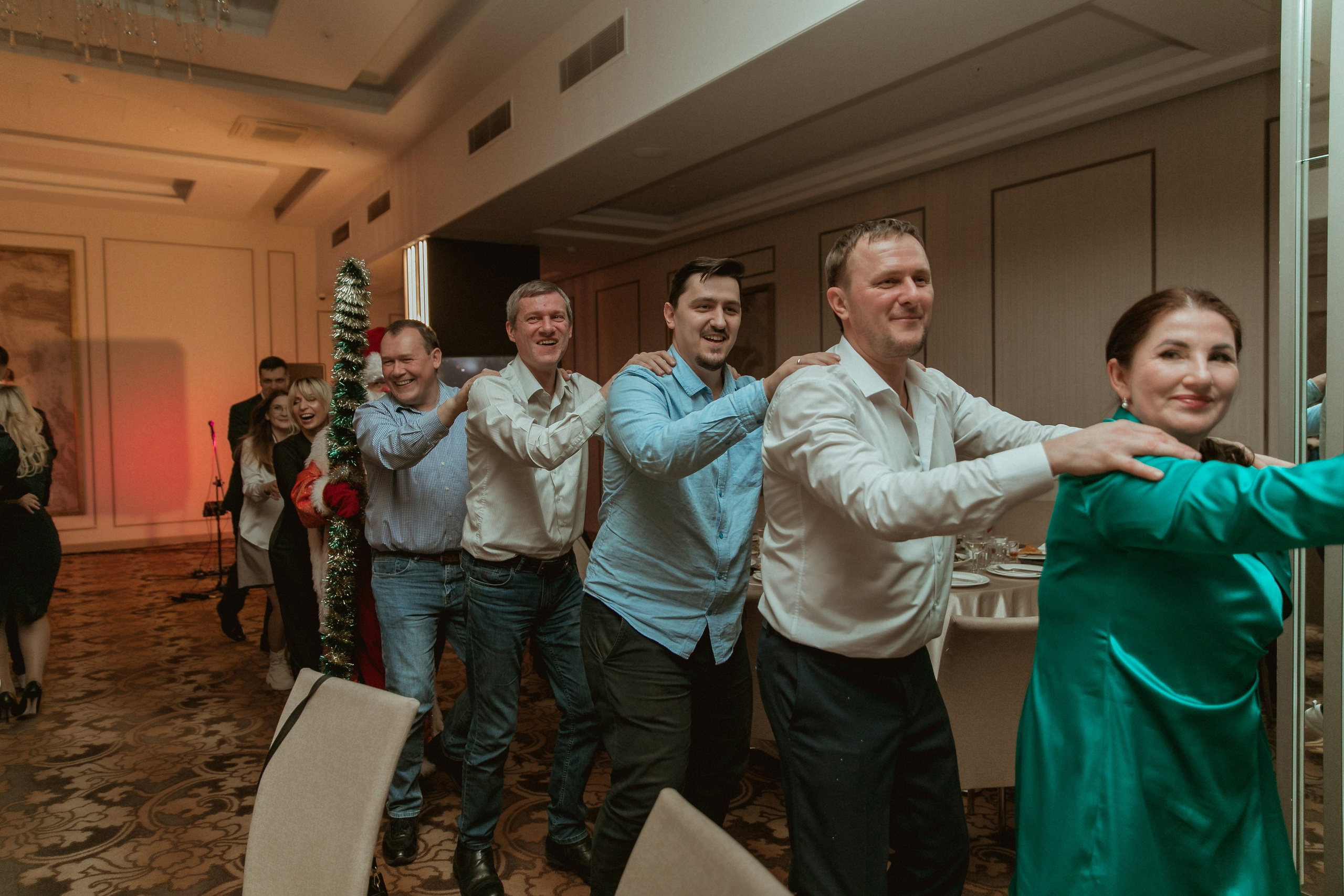 Фотограф на корпоратив. Фотограф, видеограф на свадьбу в Москве Никита Назаров