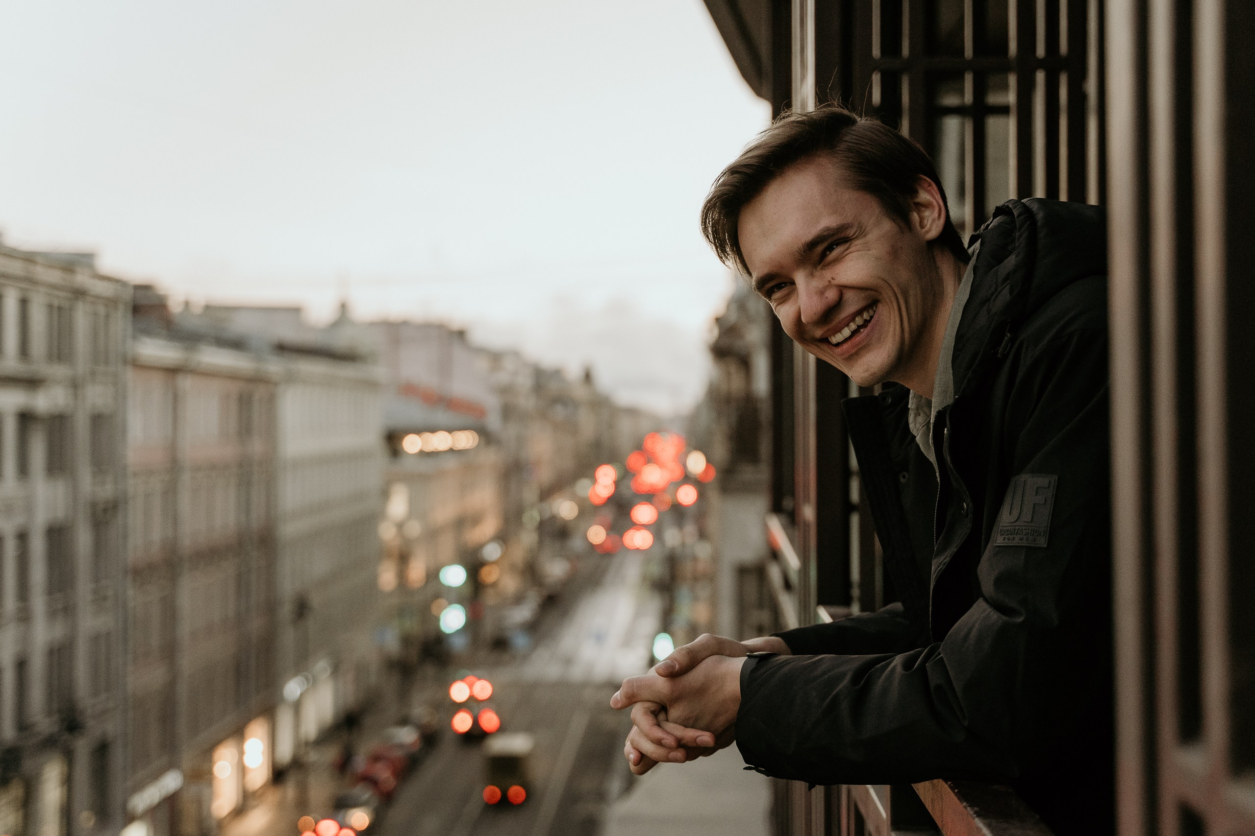 Кирилл и Катя. Свадебный и семейный фотограф в Санкт-Петербурге Дмитрий Панин