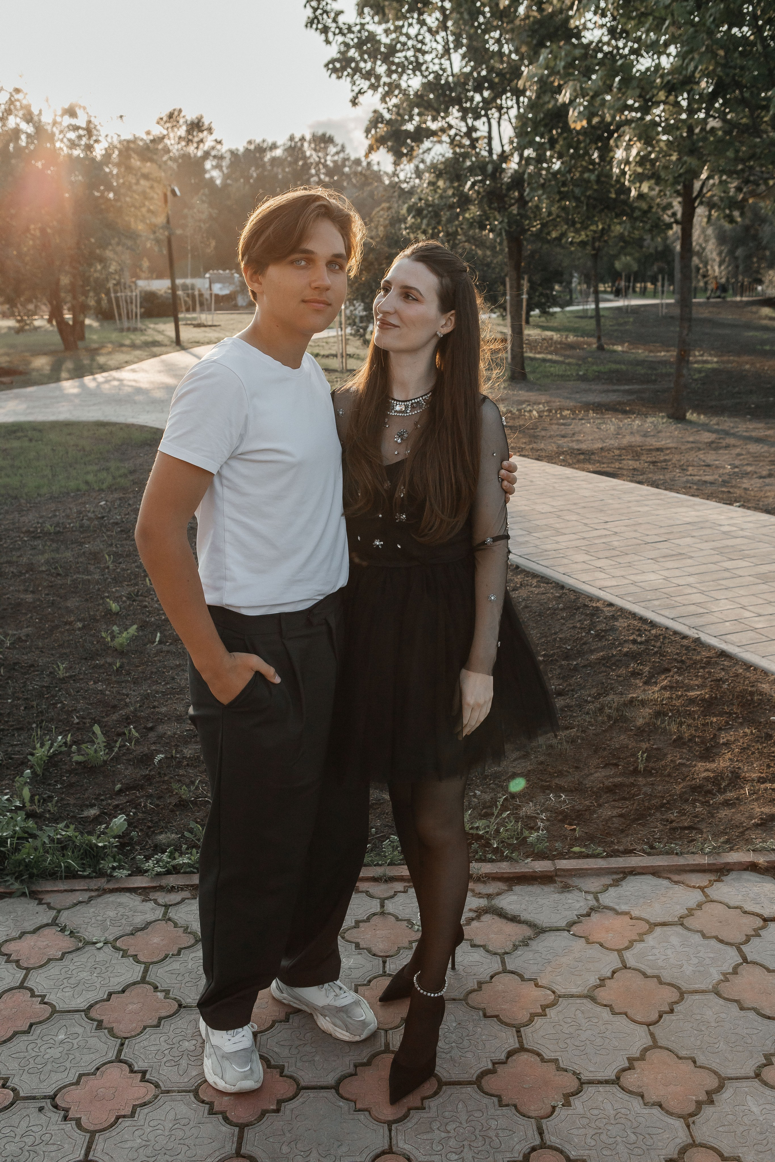 Юбилей в ресторане «Венеция». Свадебный семейный фотограф в Санкт-Петербурге СПб Евгения Гинзбург