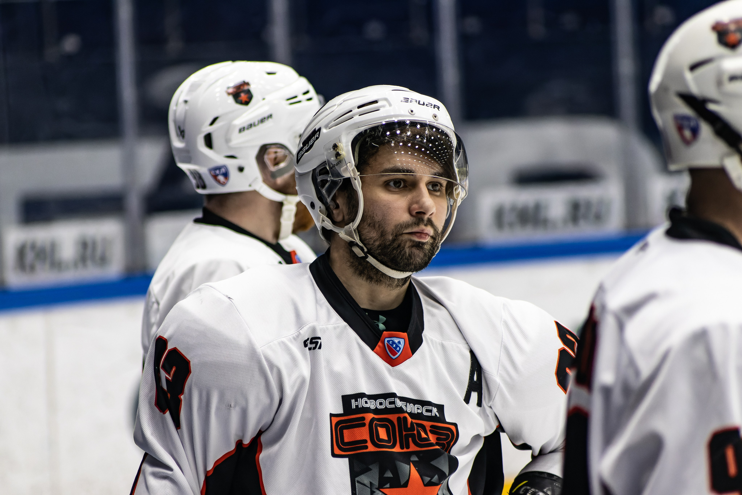 Спортивная фотография. Денис Климачев. Фотограф. Город Новосибирск