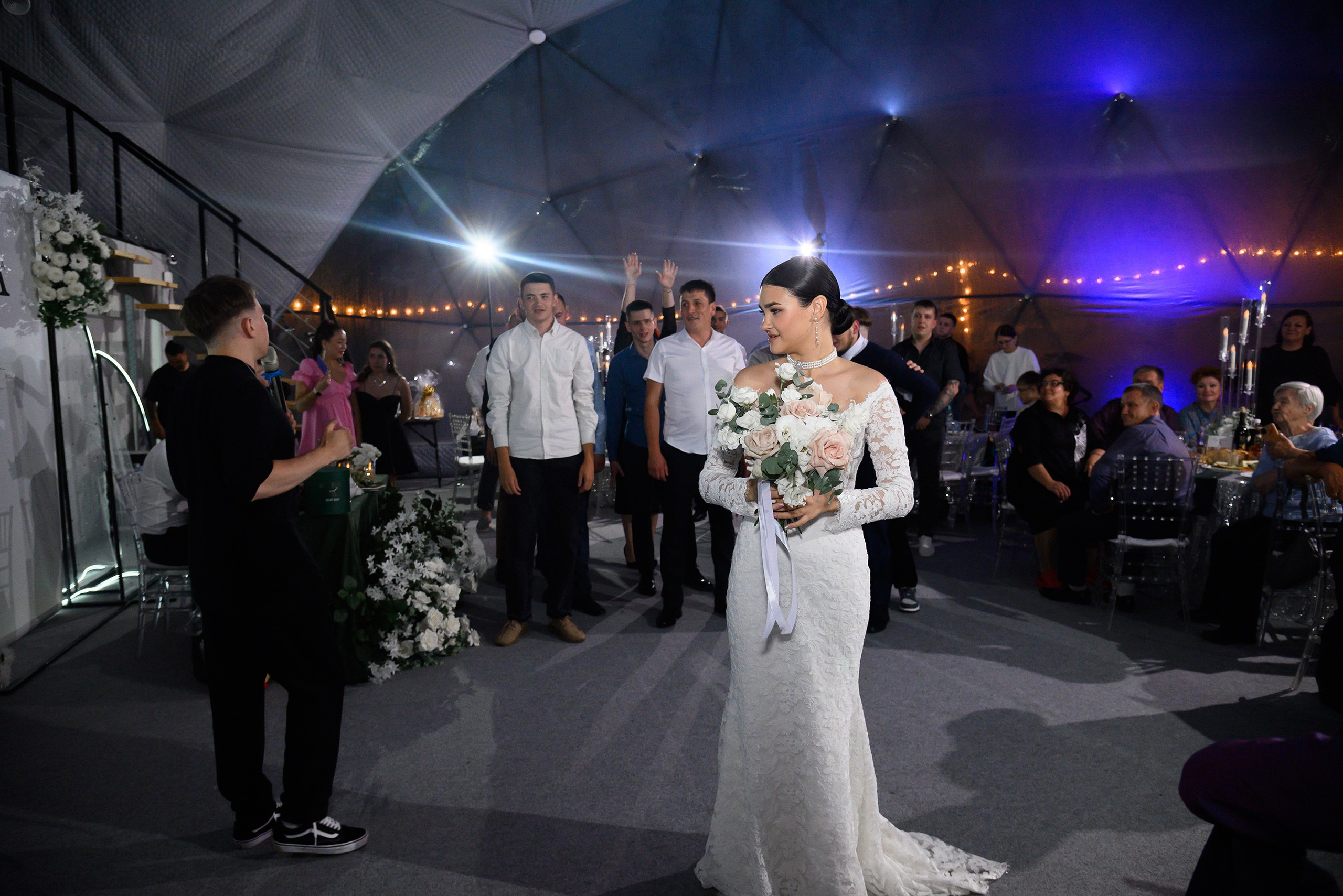 Алиса и Рустам. Профессиональный фотограф в Уфе Алина Стрелкова