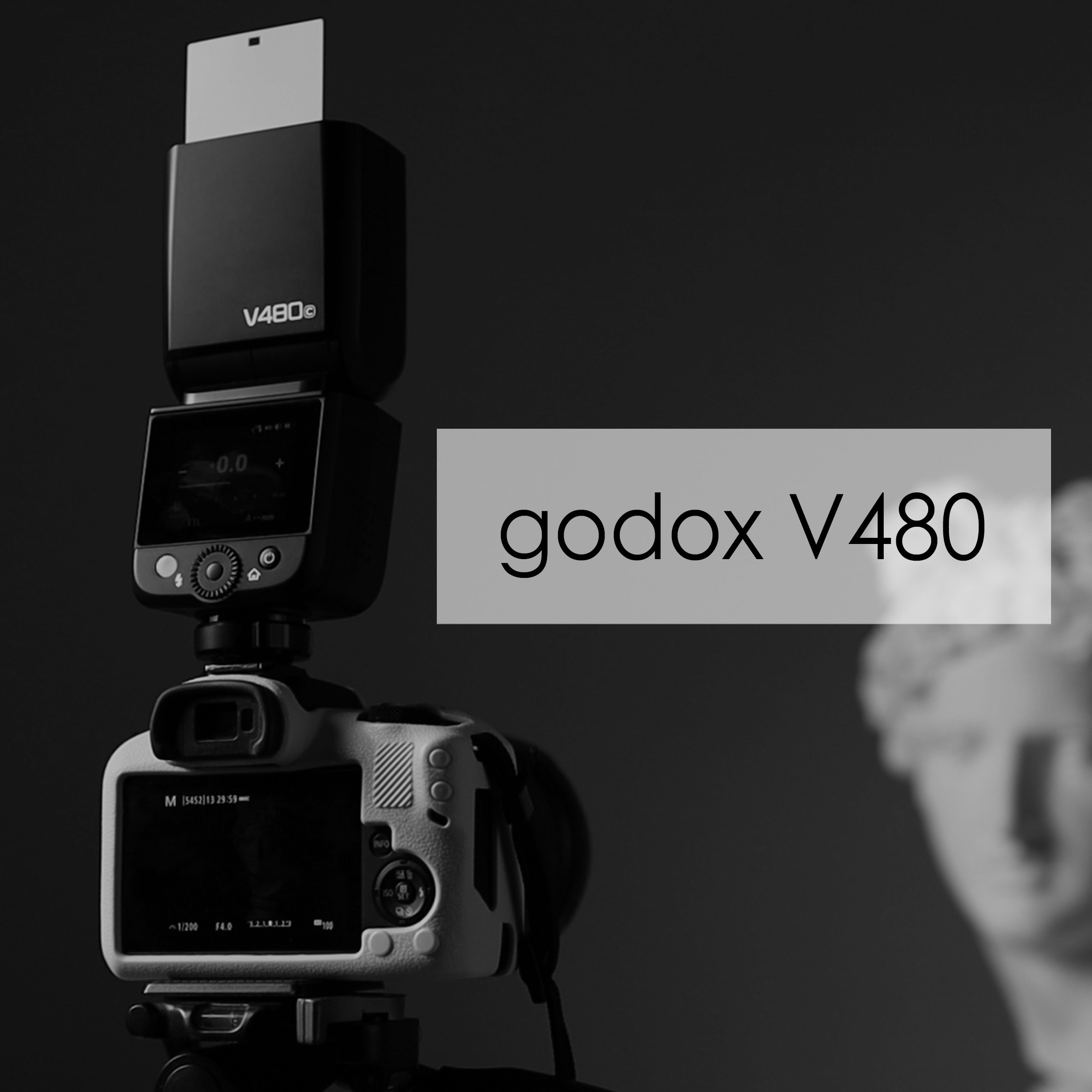 Эффектный свет в портрете глазами нашего фотосообщество. FOTOFAQSKOOL г. Санкт-Петербург: очные, дистанционные и онлайн курсы фотографии