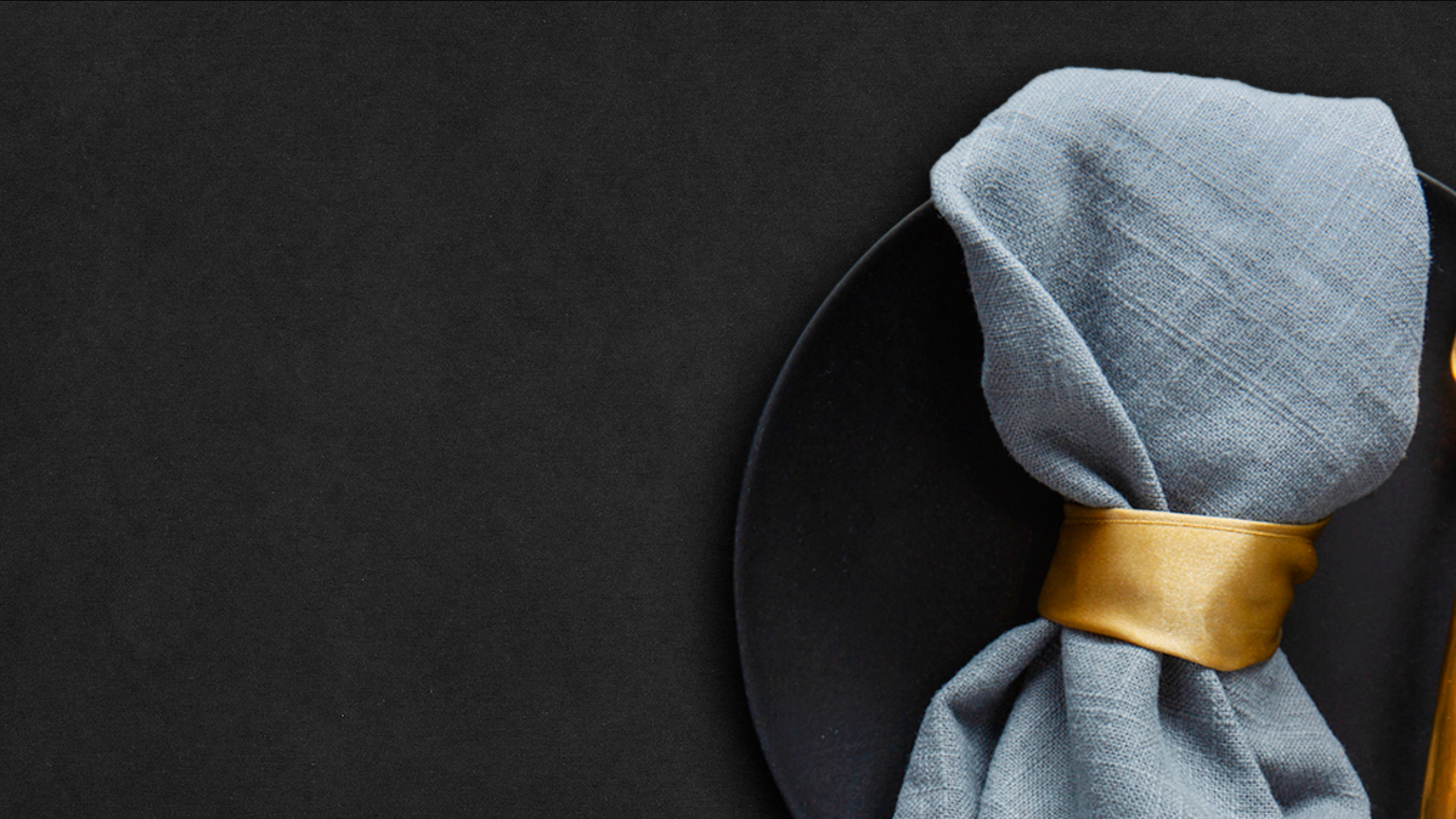 Макет для шаблона «Рестораны» | Александр Островский