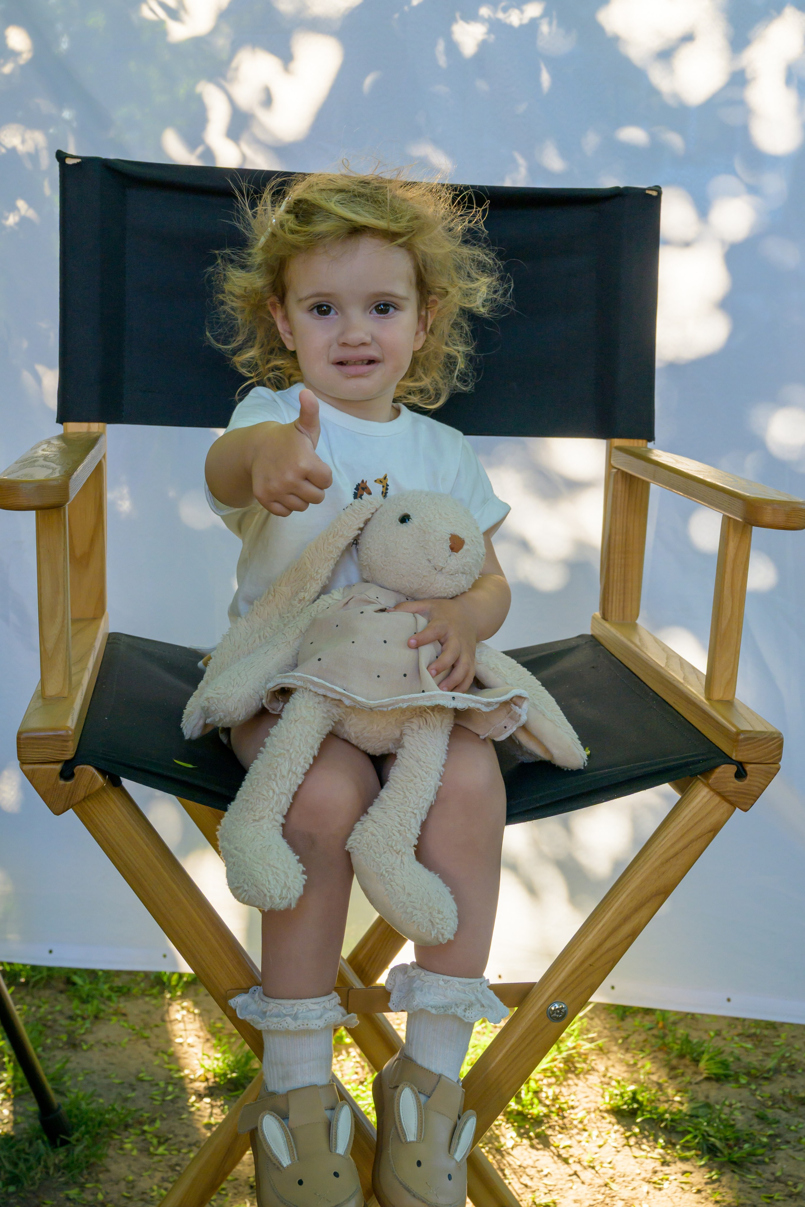 Караванекс 2025. Фотолагерь спецпроект в области фотографии для ивентов