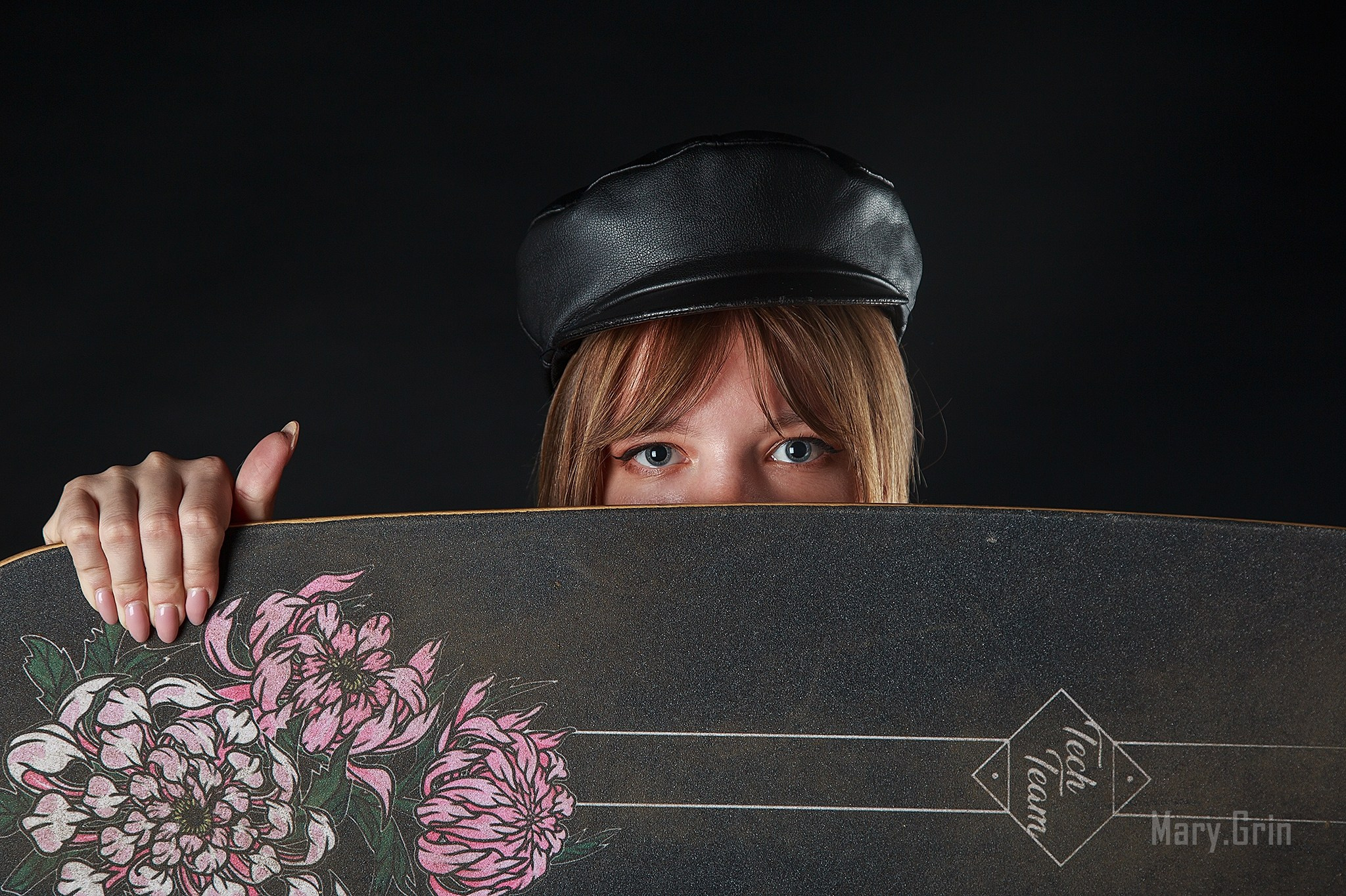 Студийные фотосессии. Детский и семейный фотограф, фотограф мероприятий Нижний Новгород