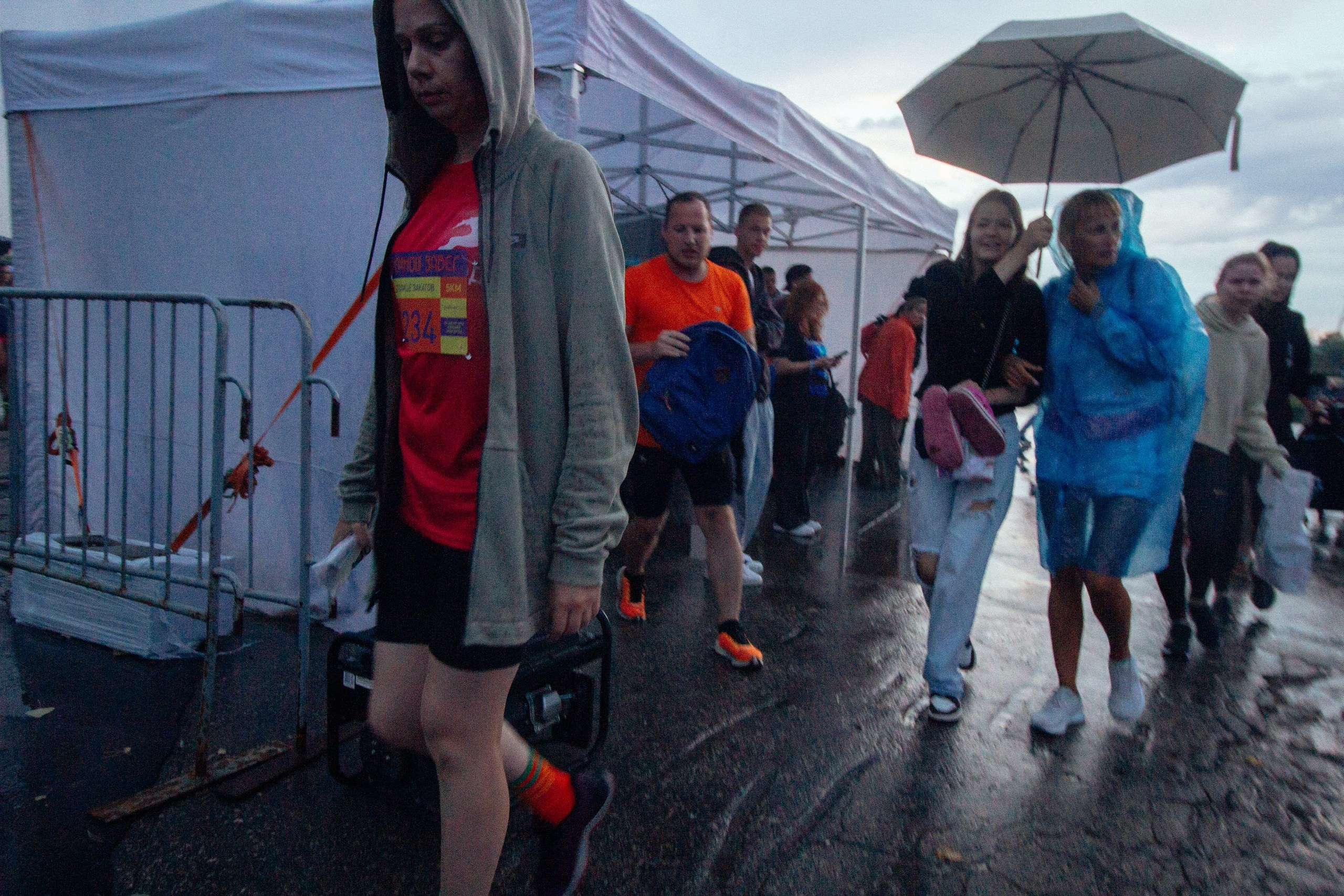 Ночной забег 28.07.24 Н.Новгород. Детский и семейный фотограф, фотограф мероприятий Нижний Новгород