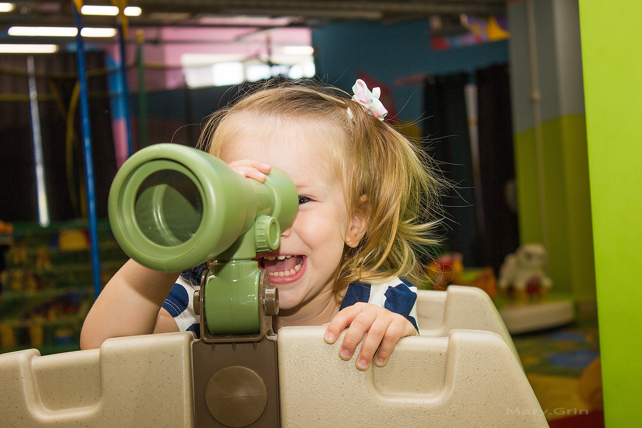 День рождения в стиле свинки Пеппа в Изумрудном городе. Детский и семейный фотограф, фотограф мероприятий Нижний Новгород