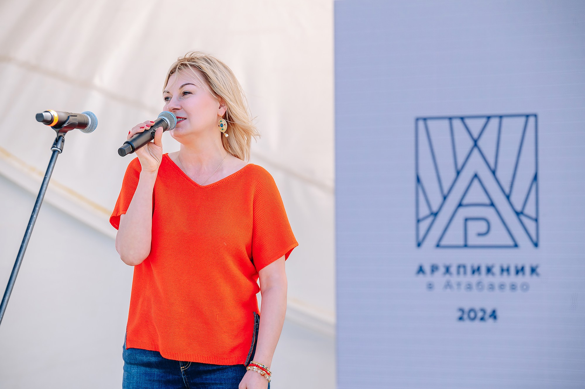 Репортаж. Профессиональный фотограф в Казани Ягудин Азат