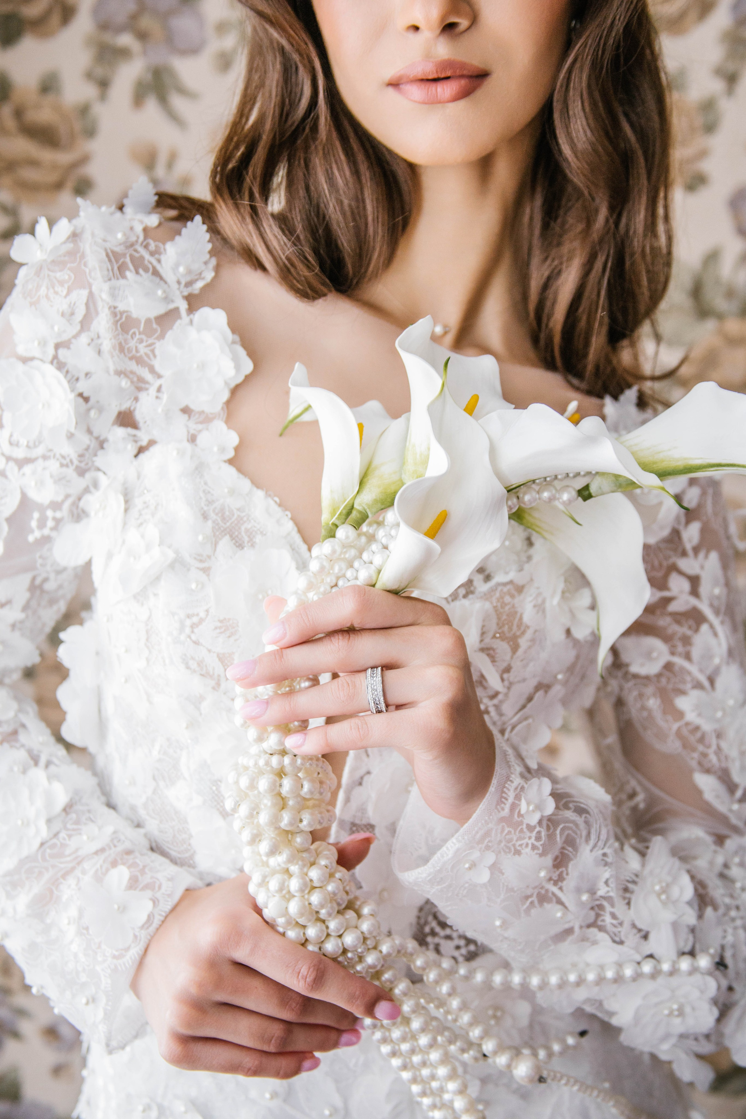 Серия в усадьбе Ермолаевой. ФОТОГРАФ АЛИНА ФОКА