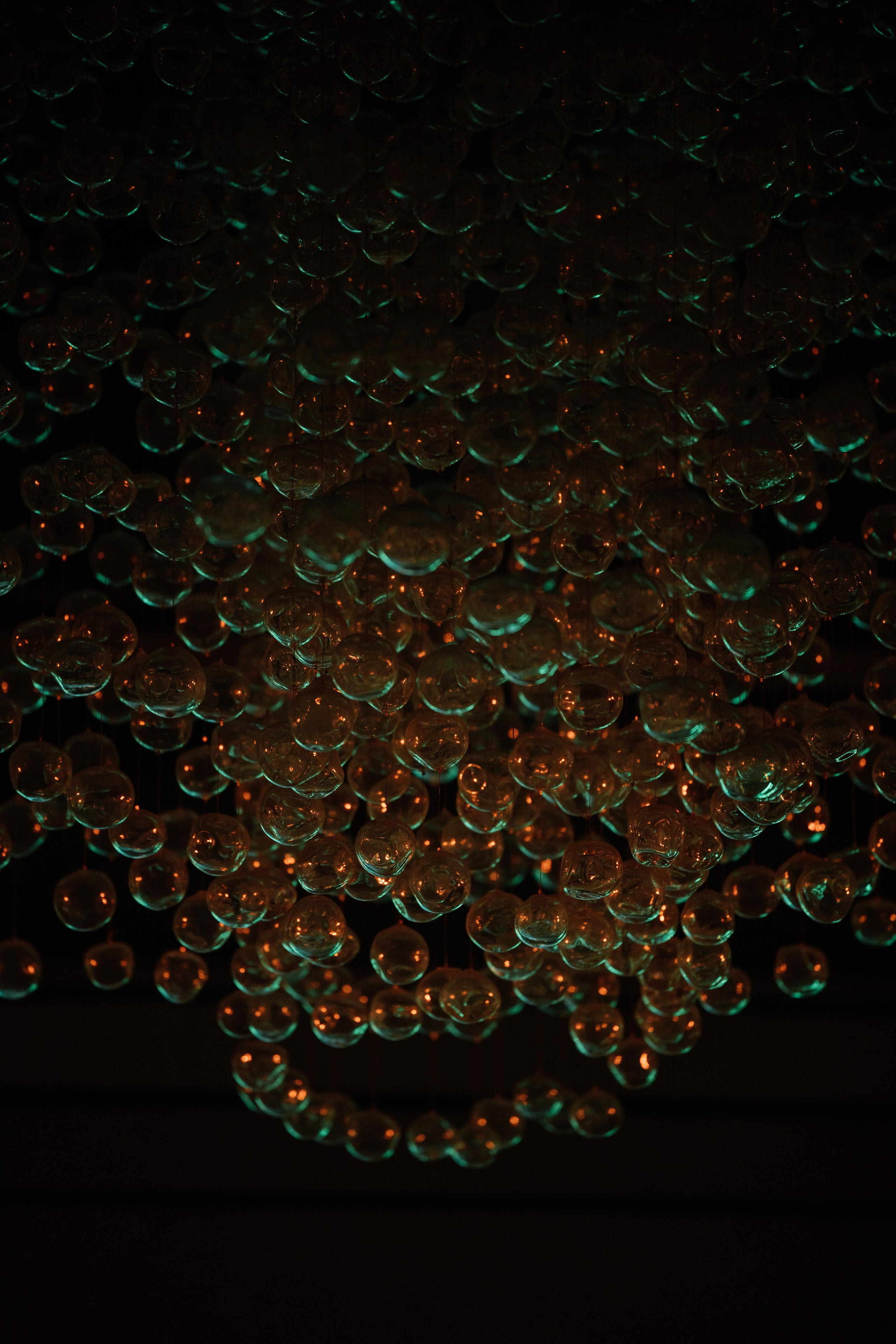 Event Репортажные съемки