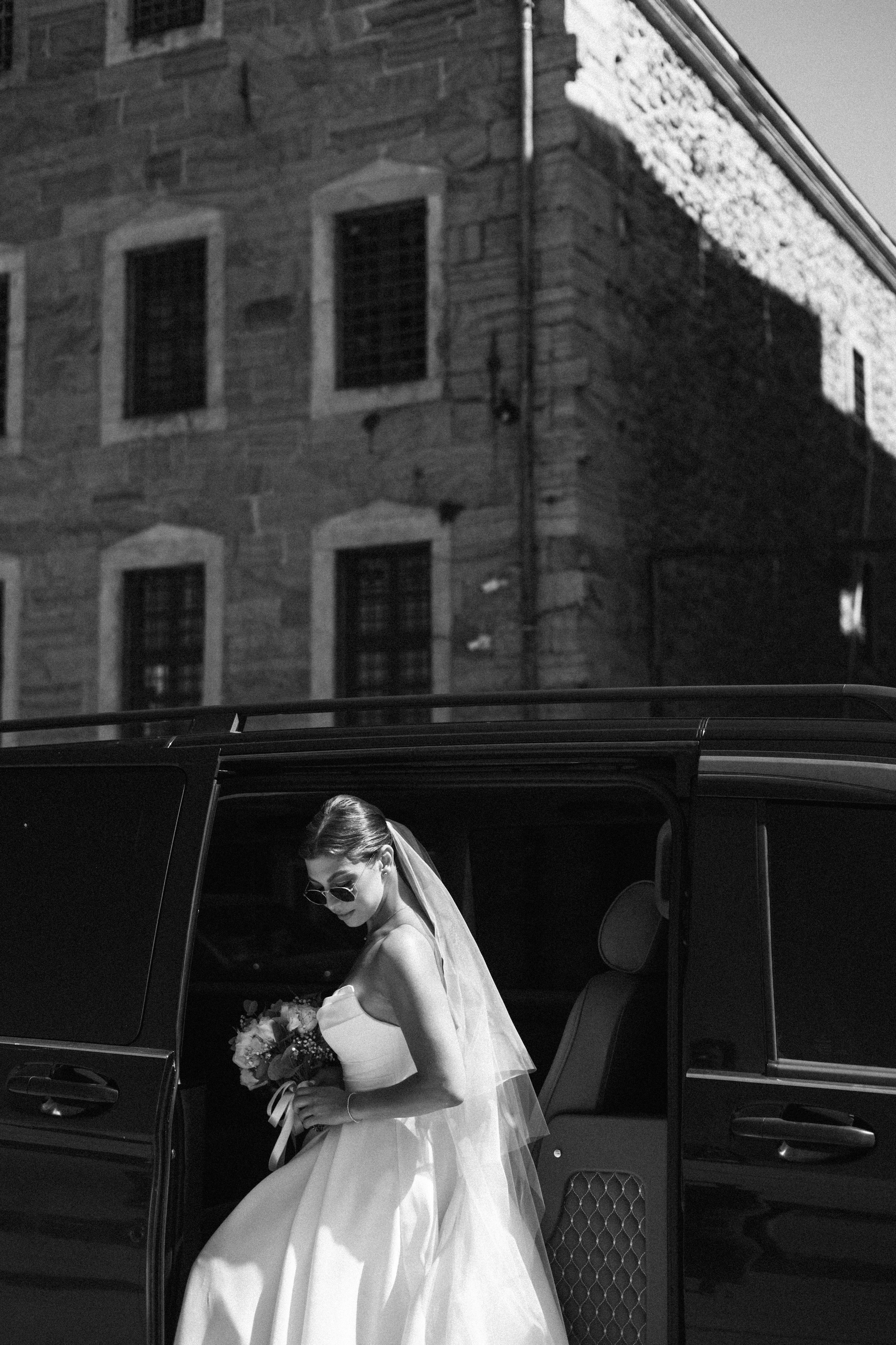 Свадьба в Стамбуле 🇹🇷. Свадебный фотограф Москва Степановский Александр