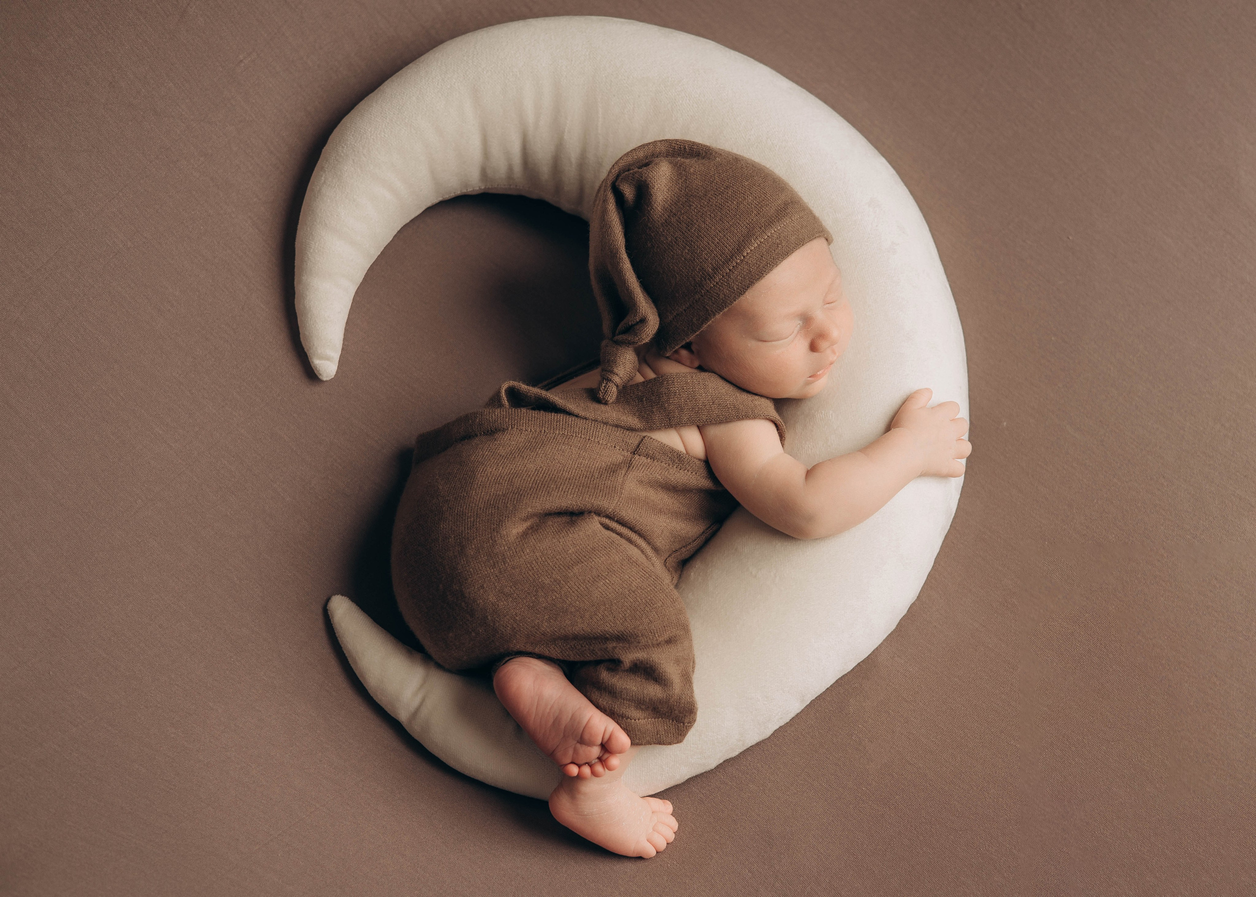 НОВОРОЖДЕННЫЕ МАЛЫШИ. Фотосессия новорожденных в Москве и Московской области