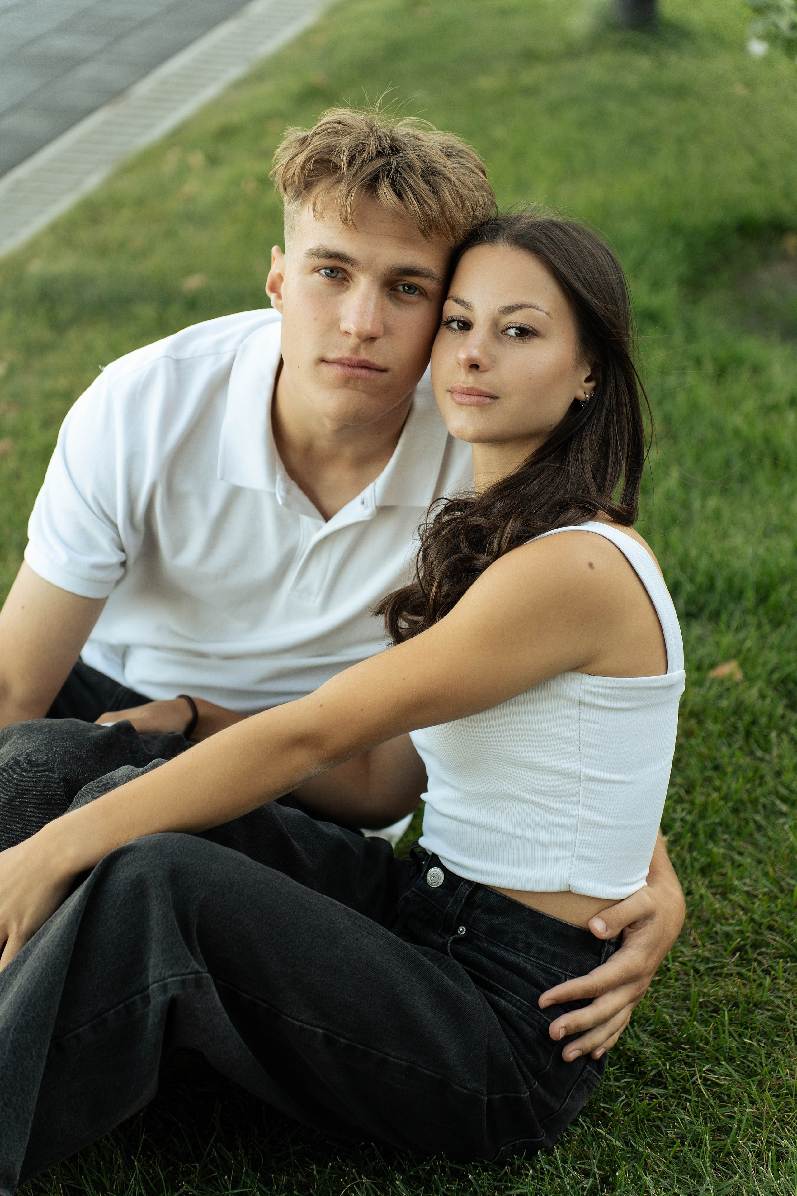 M&P. Фотограф Воронеж / Курск Екатерина Струкова