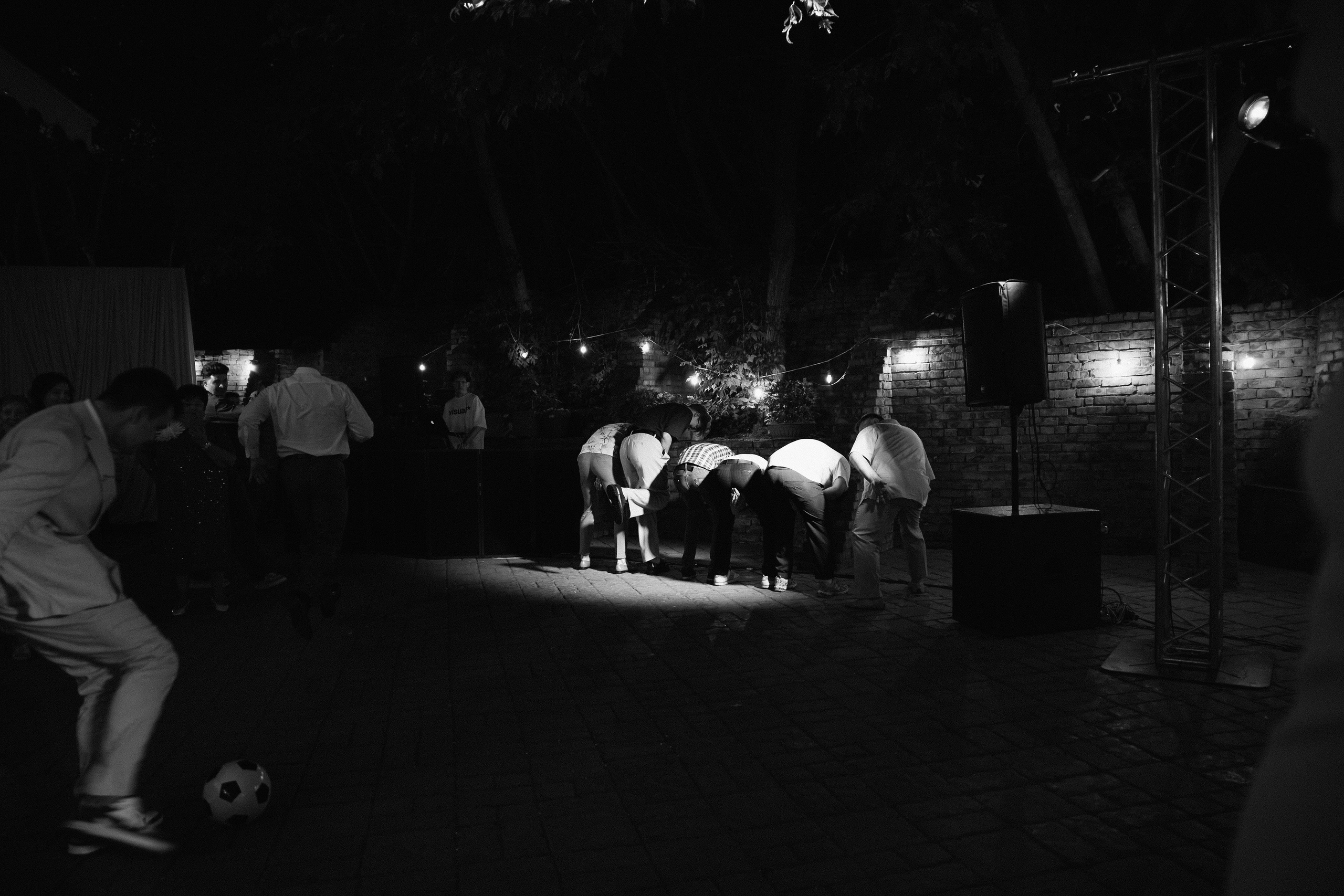 Catherine | Nikita. Фотограф Ирина Гринько Тольятти Самара Москва