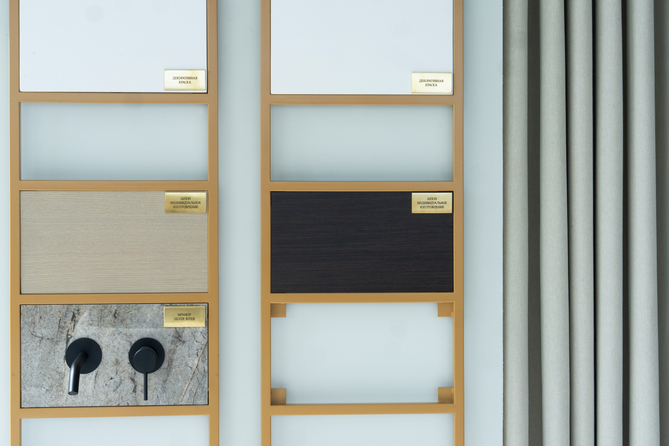 Springs, UNIQ. @tomrus: Рустам Шагиморданов — фотограф