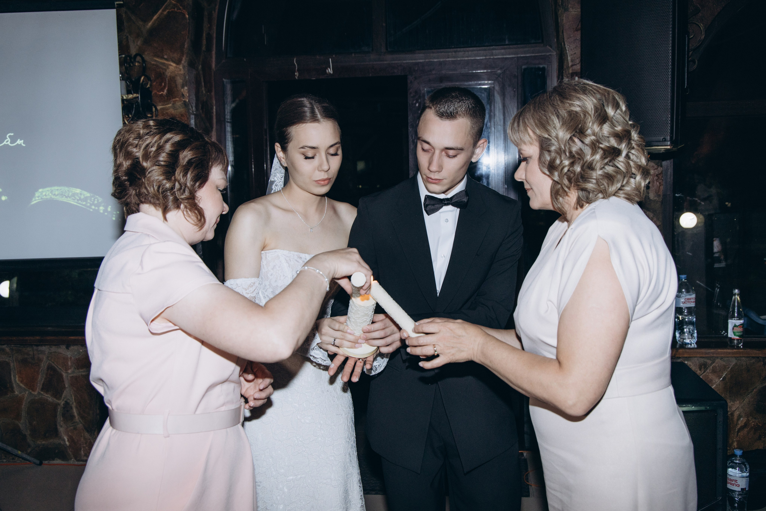 26 июля 2025. Фотограф Саранск Видеограф Саранск фото видео фотосессия Инна Валевска