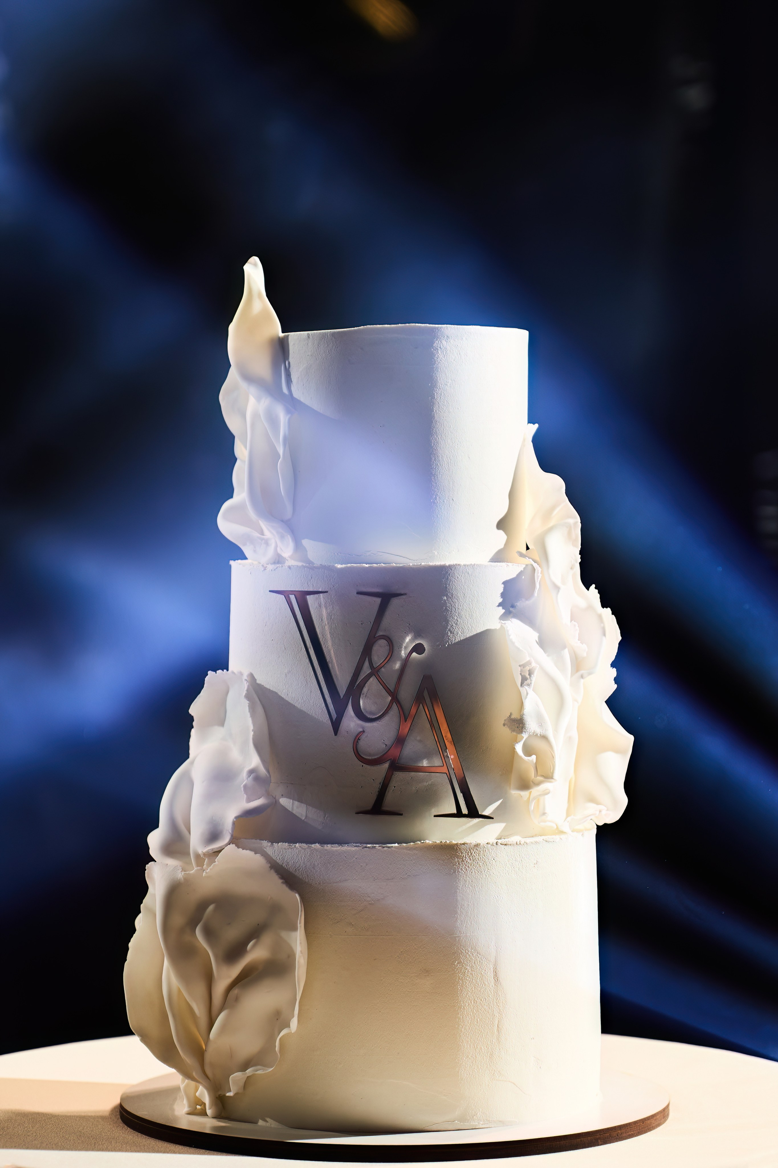 Алиса и Виктор. Свадебный фотограф в Барнауле Четошникова Анна