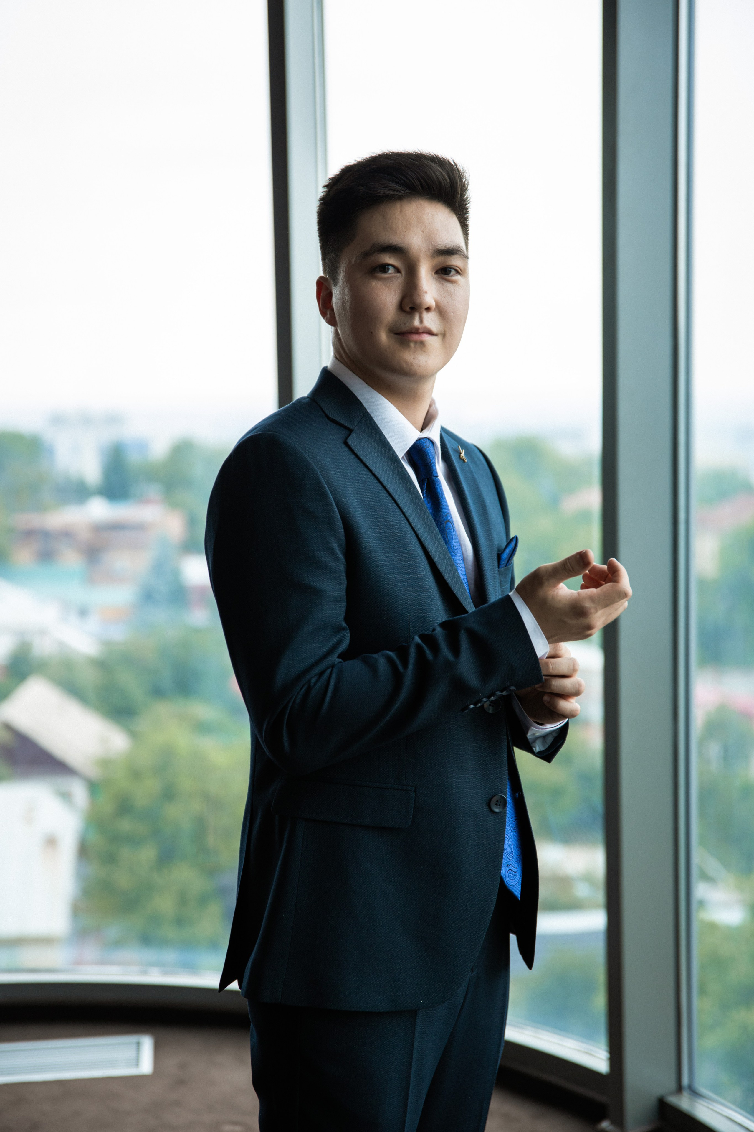 Rukhan & Gulnaz. Свадебный и студийный фотограф в Алматы Ильяс Кырбаев