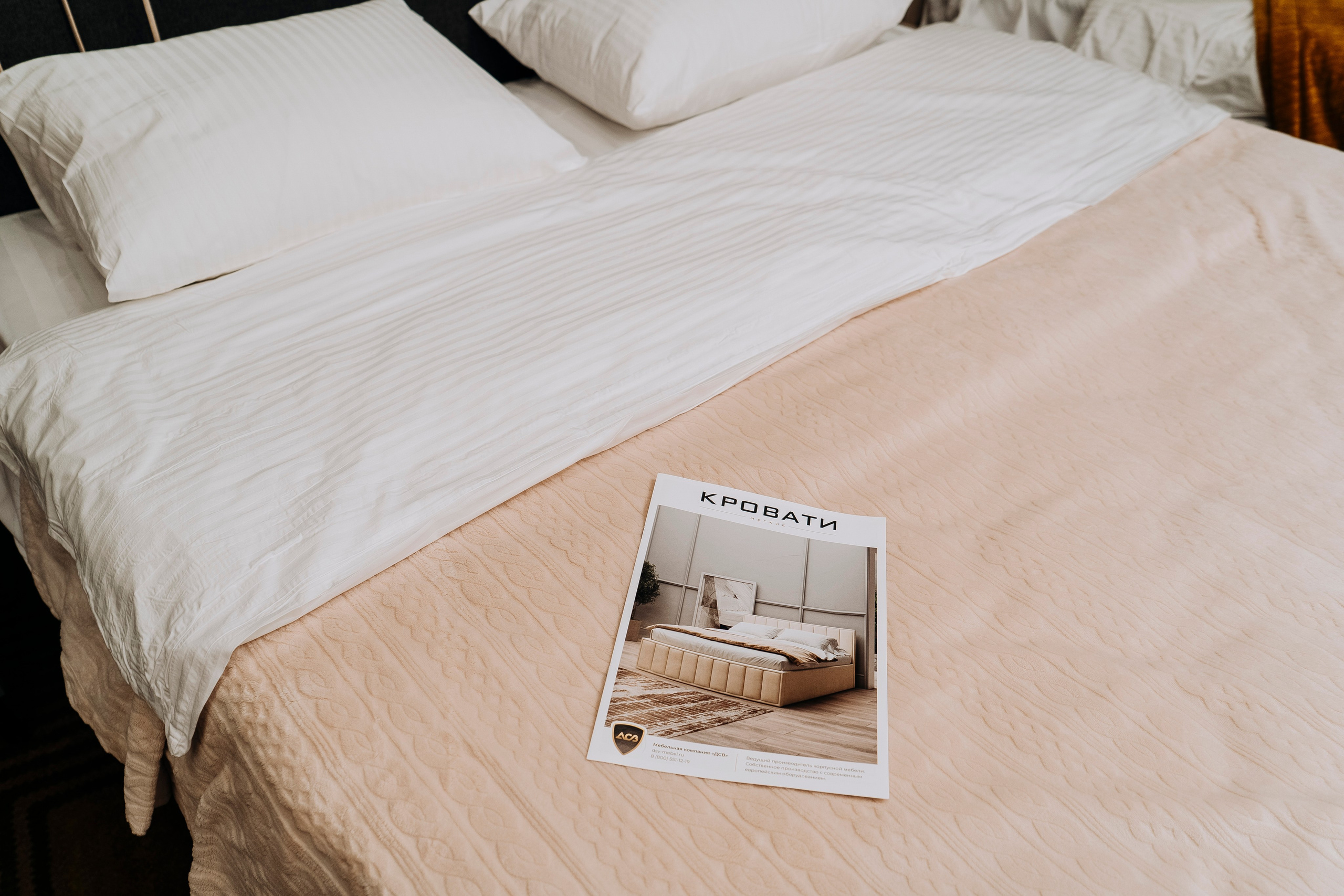 Ежегодный Дилерский семинар от учредителей компании! Больше: https://sinonim.org/improve#res. Профессиональный портретный фотограф в Москве Владимир Глаголев