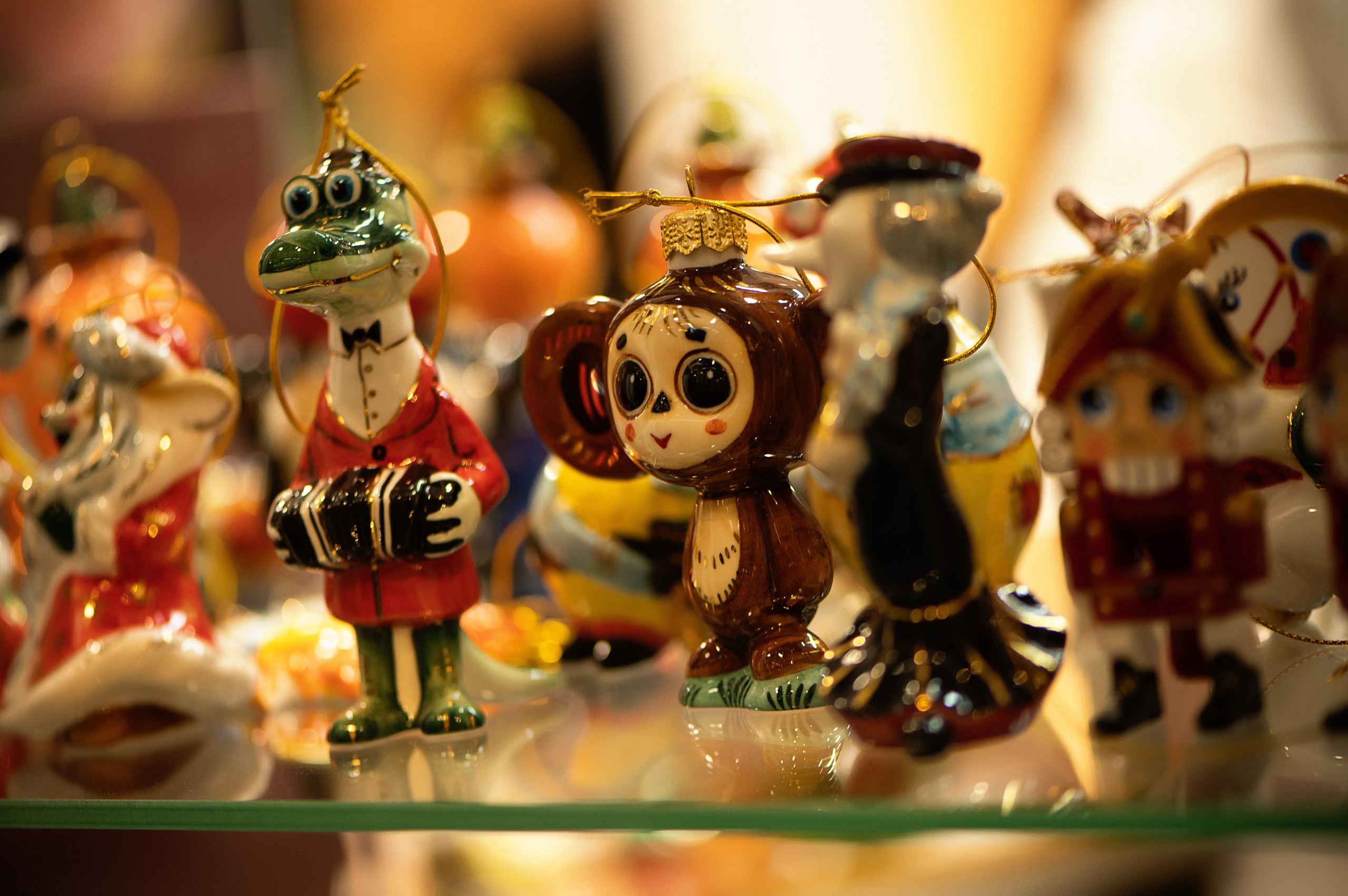 Новогодняя фотосессия Москва. Фотограф в Москве, Оксана Ребристая