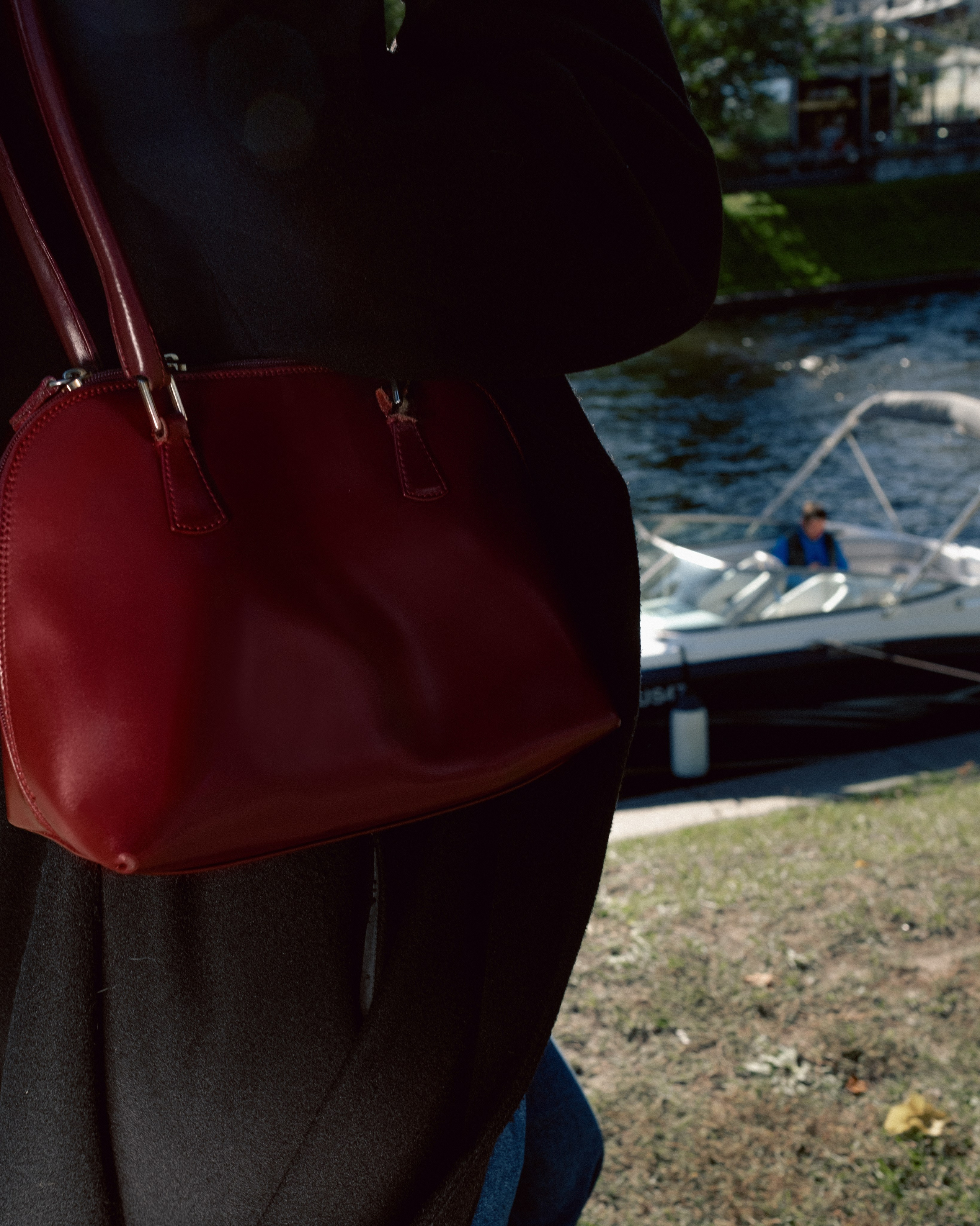 Контент для брендов. Фотограф в Санкт-Петербурге Арина Назарова| arexava