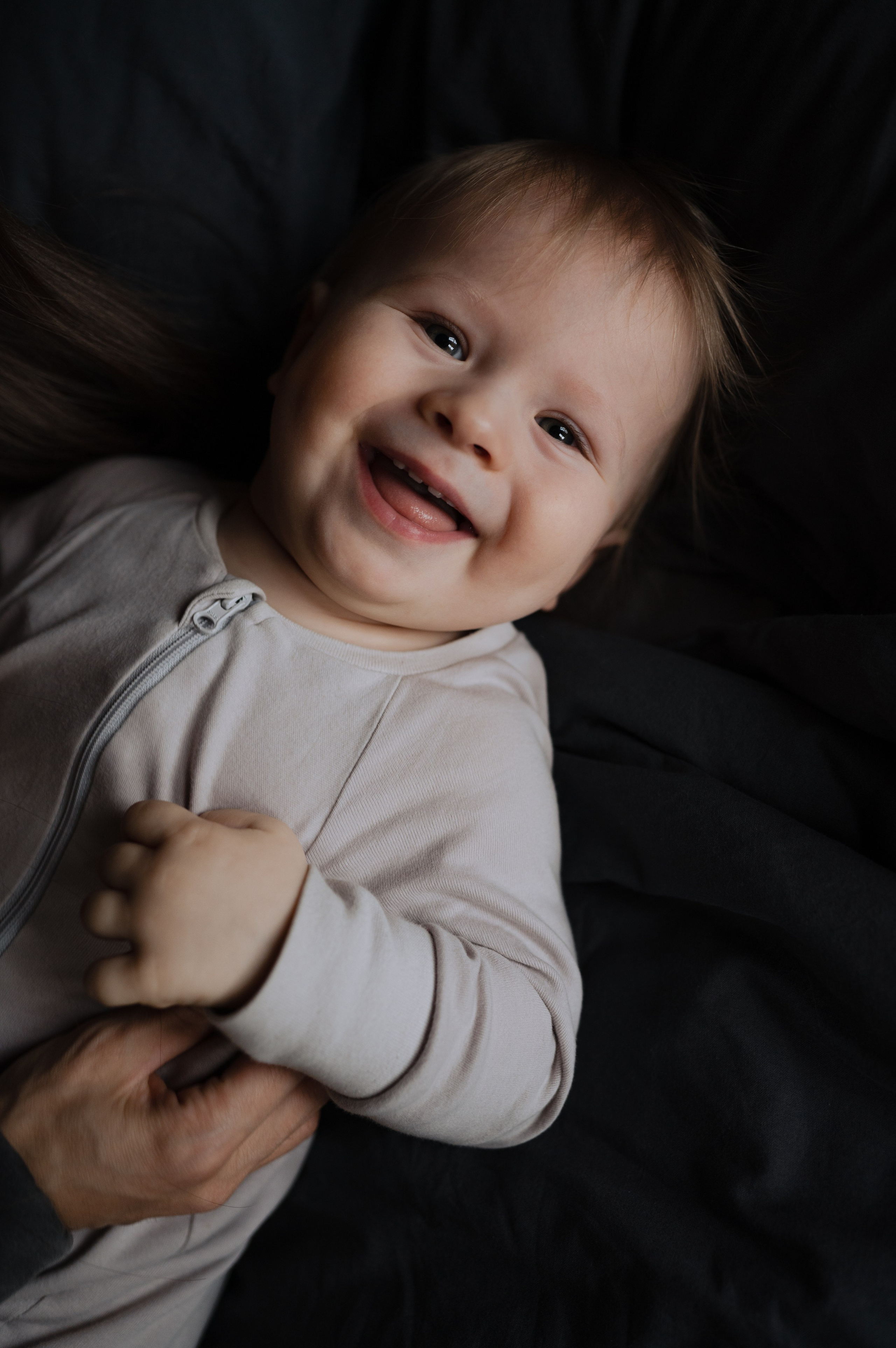 Лев, фотостудия Истории. Фотограф Красноярск Екатерина Карпеза