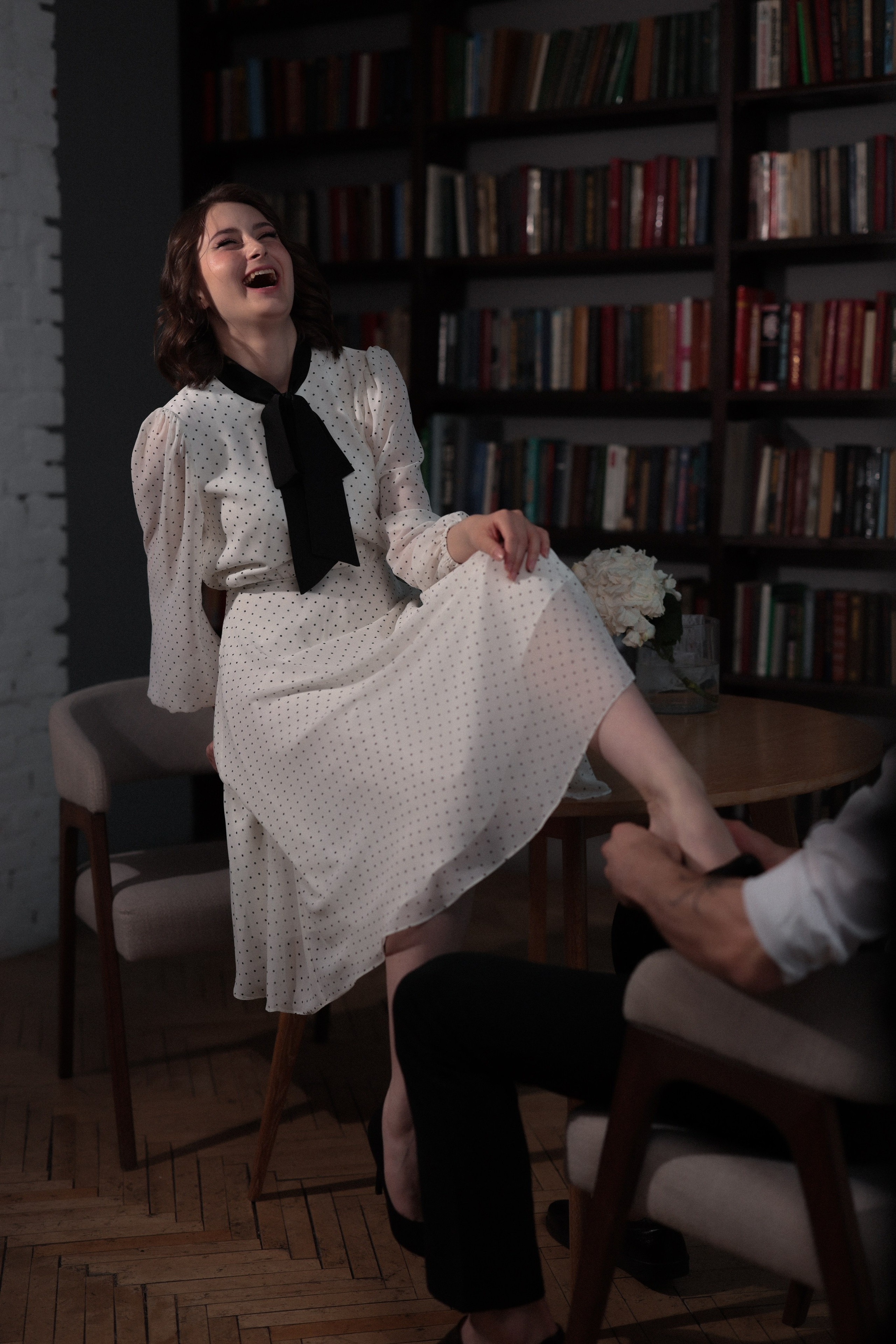 Свадебные. Фотограф Стыркина Марина г. Новосибирск. Я СНИМАЮ Индивидуальные, Lovestory, Свадьбы, Семейные и контент для бизнеса