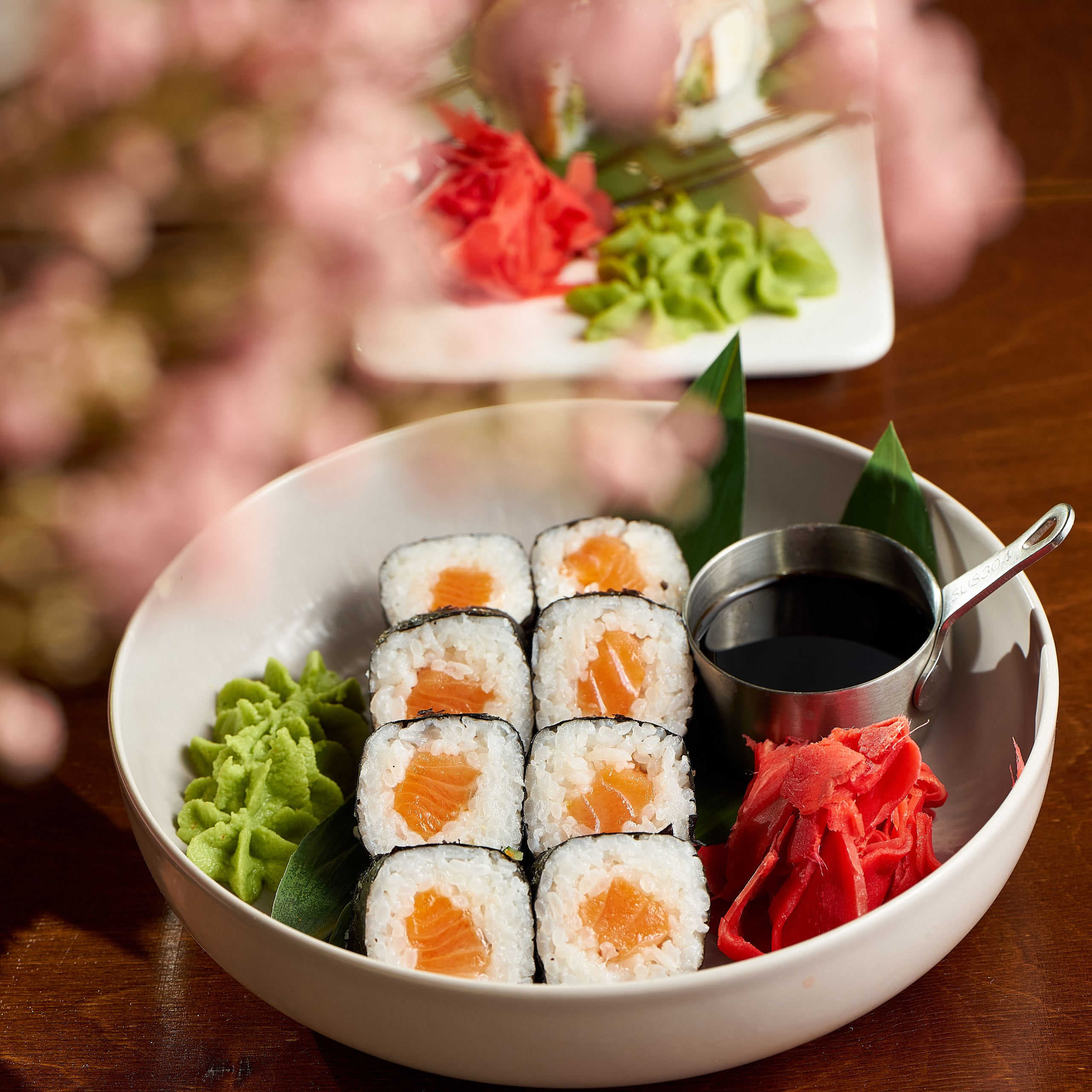 Фаст фуд. Михаил Ким, Фуд Фотограф, Кызылорда