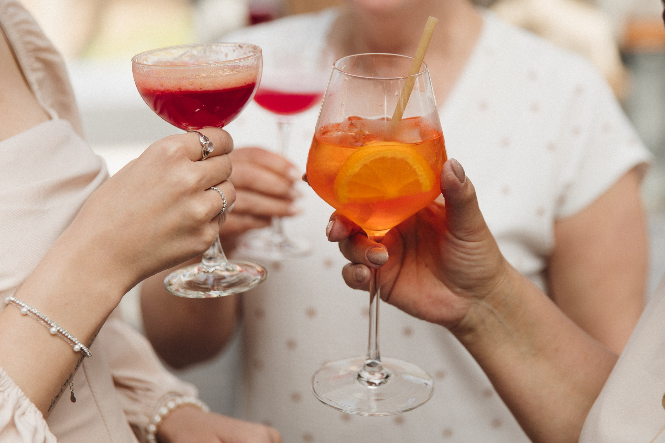 WEDDING DAY. Брысина Алёна/ фотограф Петрозаводск, Карелия