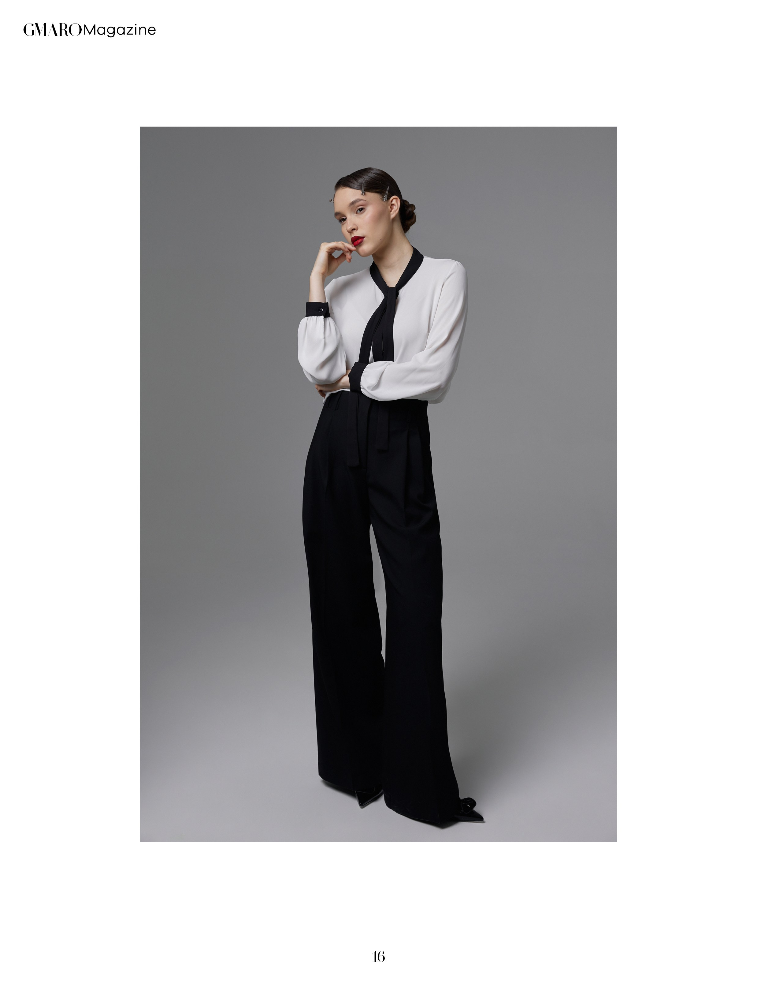 GMARO. Елена Иванова контент фотограф для брендов и экспертов, Москва