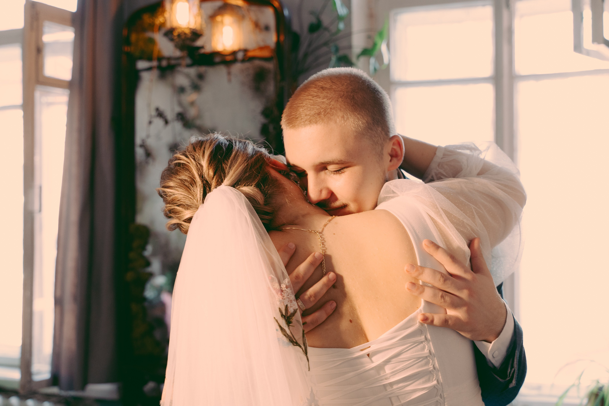 Proles Florum. Арт-фотограф в Краснодаре