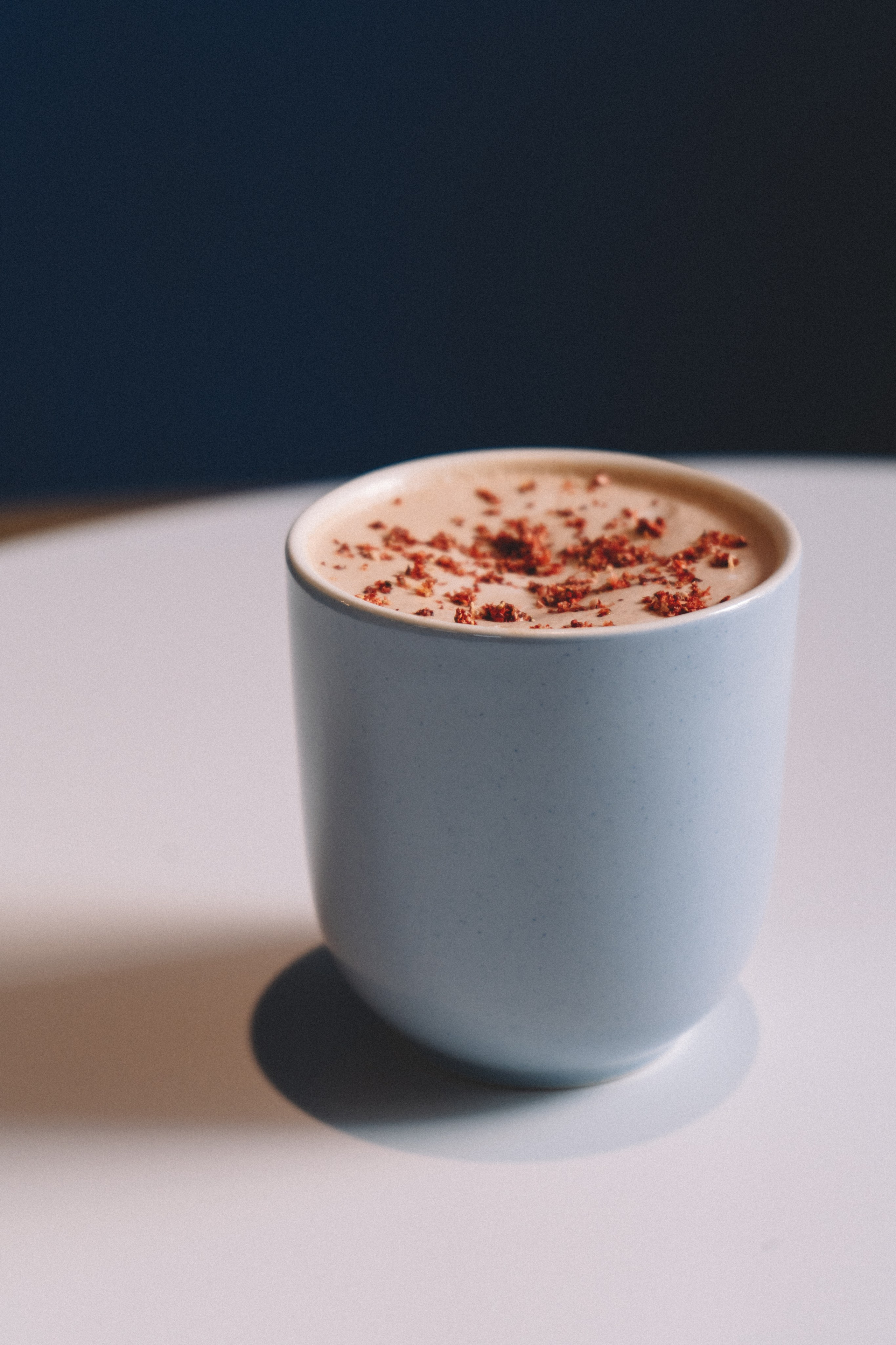 Yankee sierra. Анастасия Попова — Fashion photographer