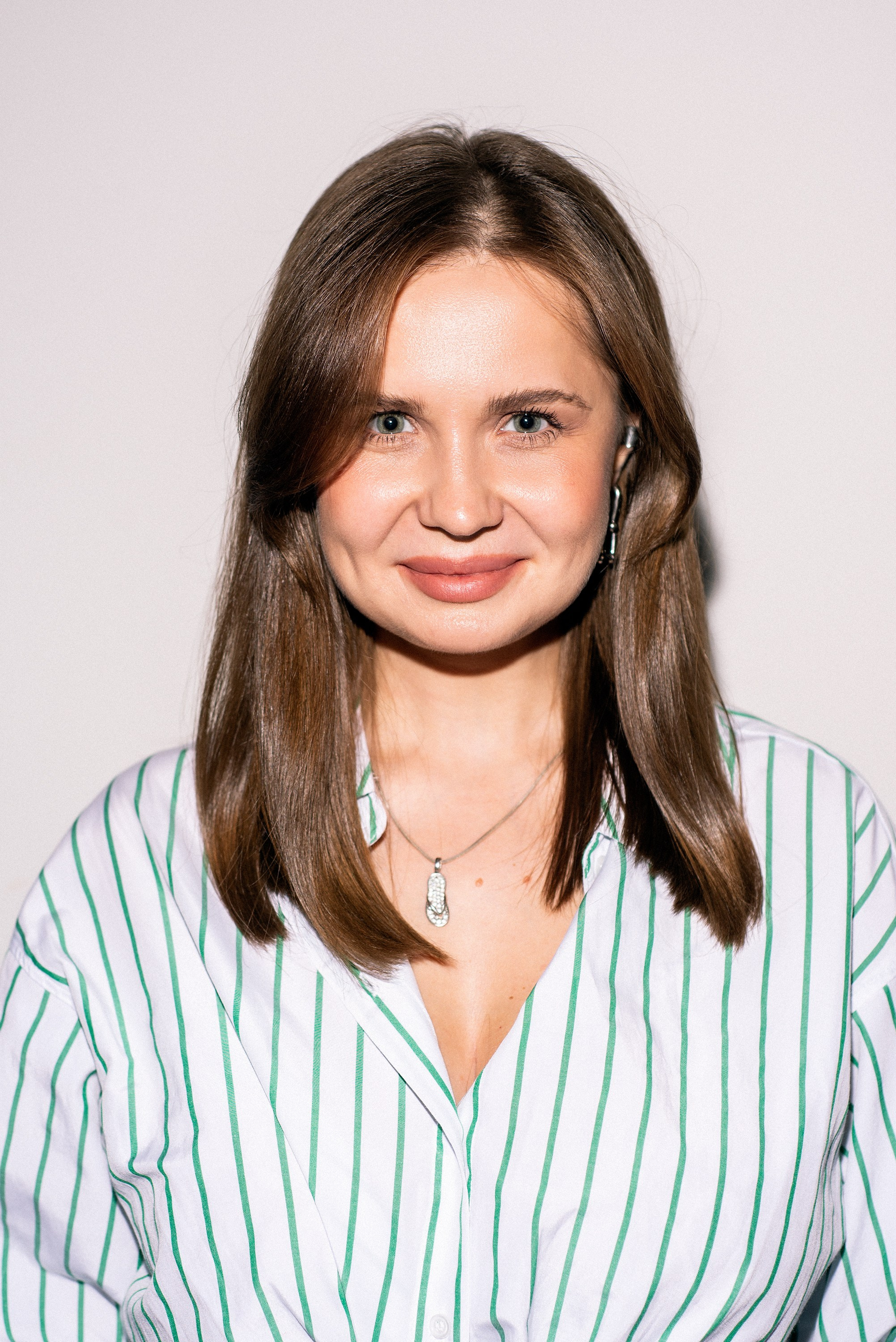 Бизнес-портреты в Москве, фотограф Даша Беседина. Портретный фотограф в Москве Даша Беседина