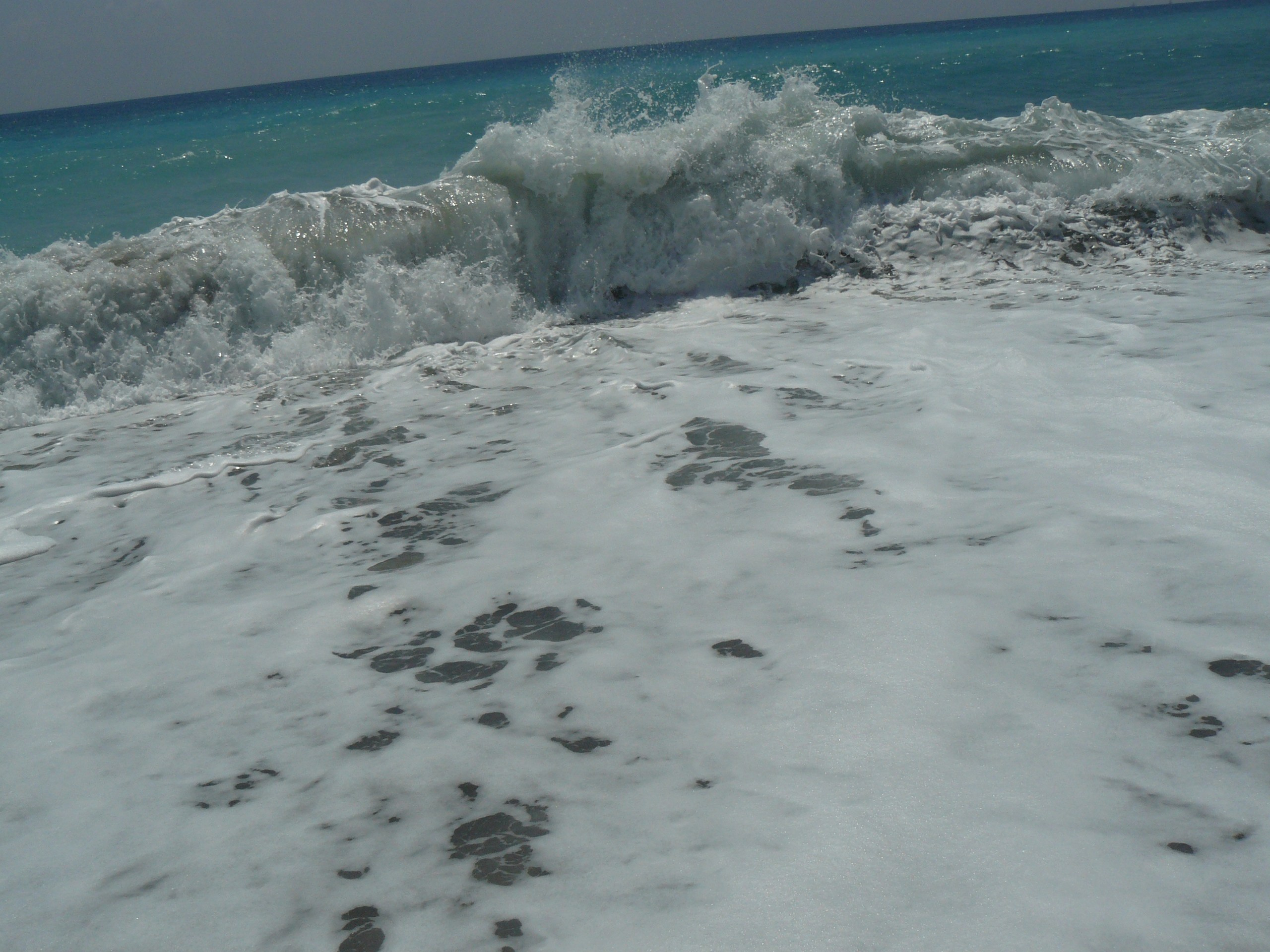 Алания 2015 отель, город. Фотопрогулки по Миру