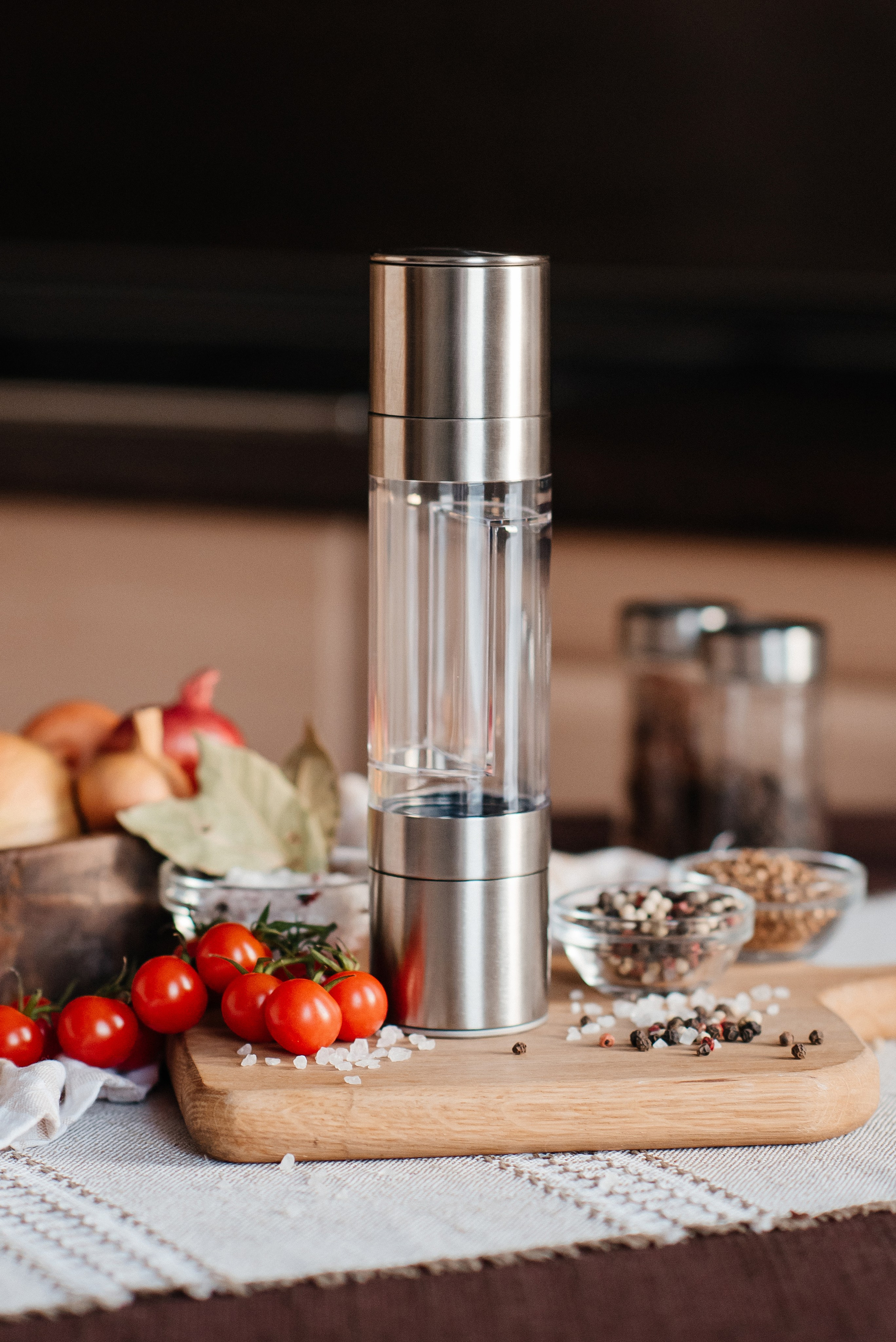 Предметная фотосъемка. Семейный и Свадебный фотограф. Санкт-Петербург. Пушкин