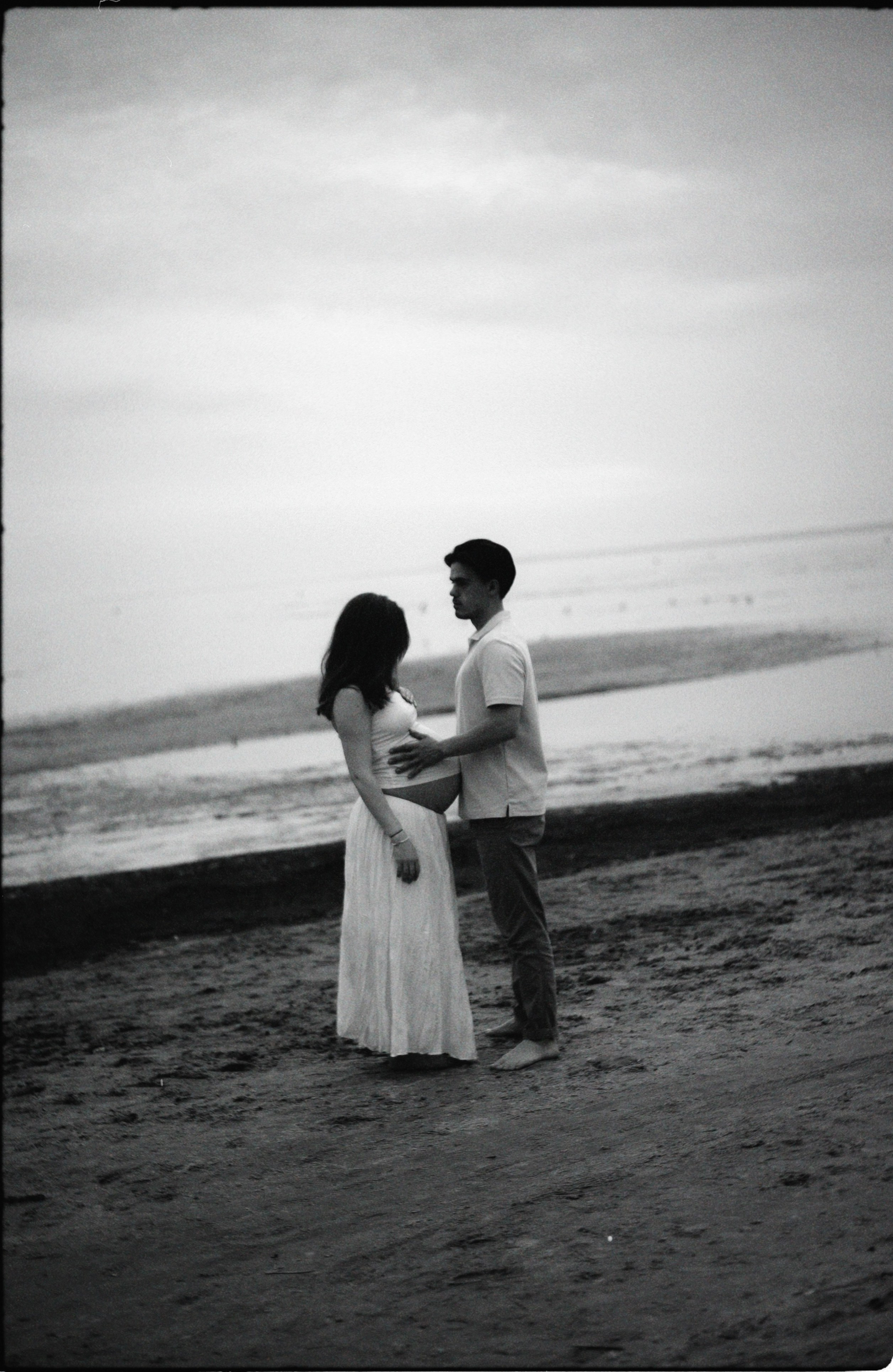 Tanya&Pasha. Фотограф в Санкт-Петербурге 📸 | Ульяна Ситникова