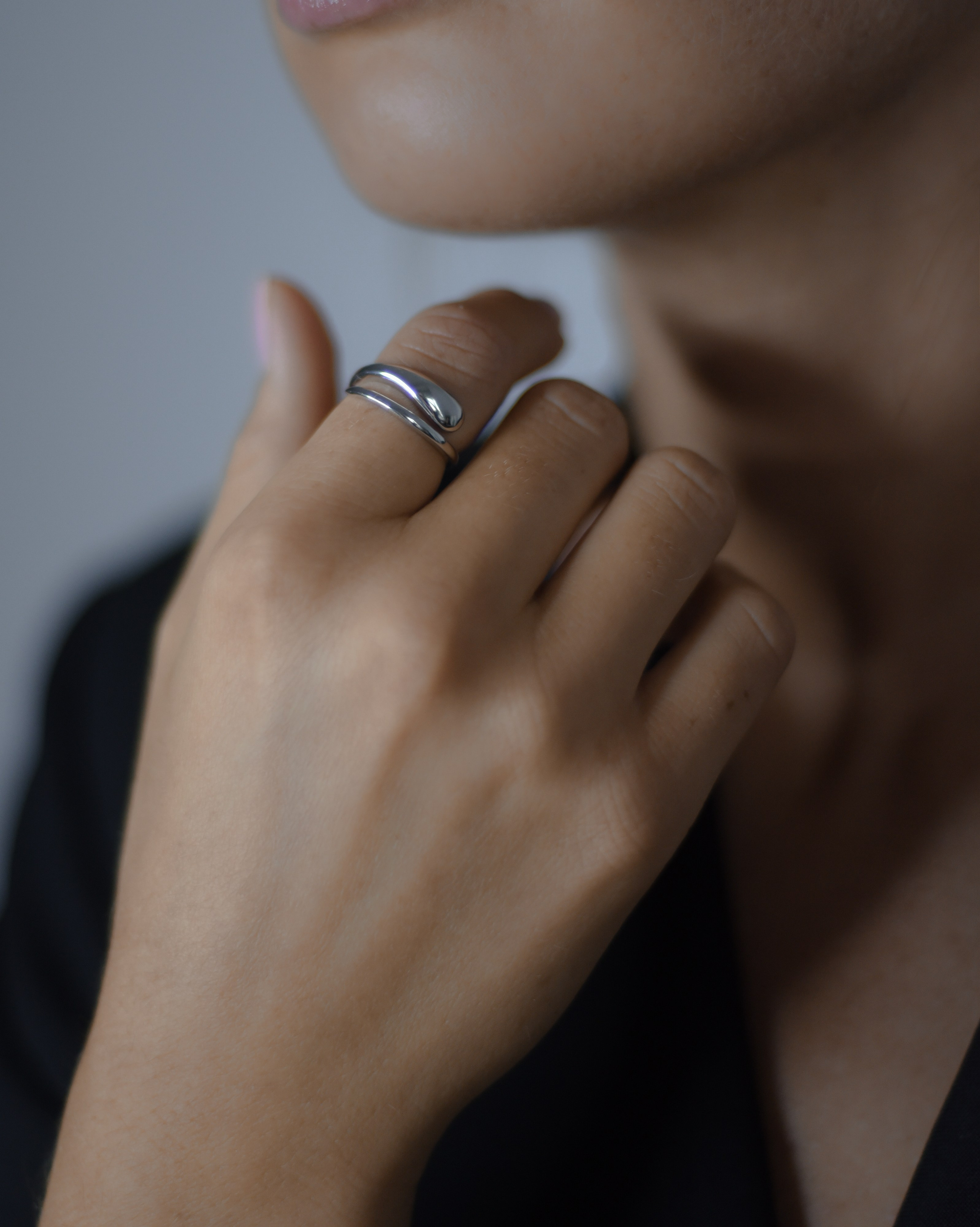 Mie. Фотограф в Санкт-Петербурге 📸 | Ульяна Ситникова