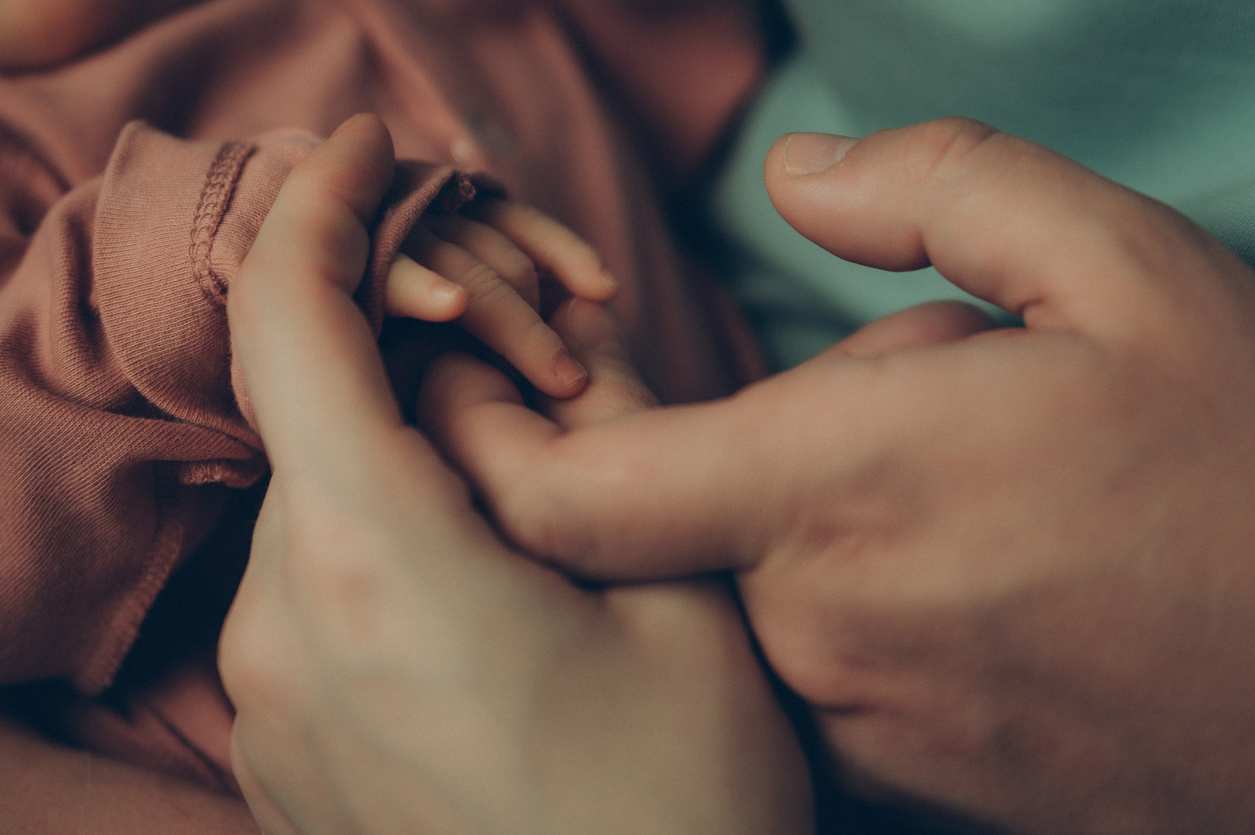 Ева, Алена и Вадим (домашняя). Фотограф, г. Лесной Свердловской области