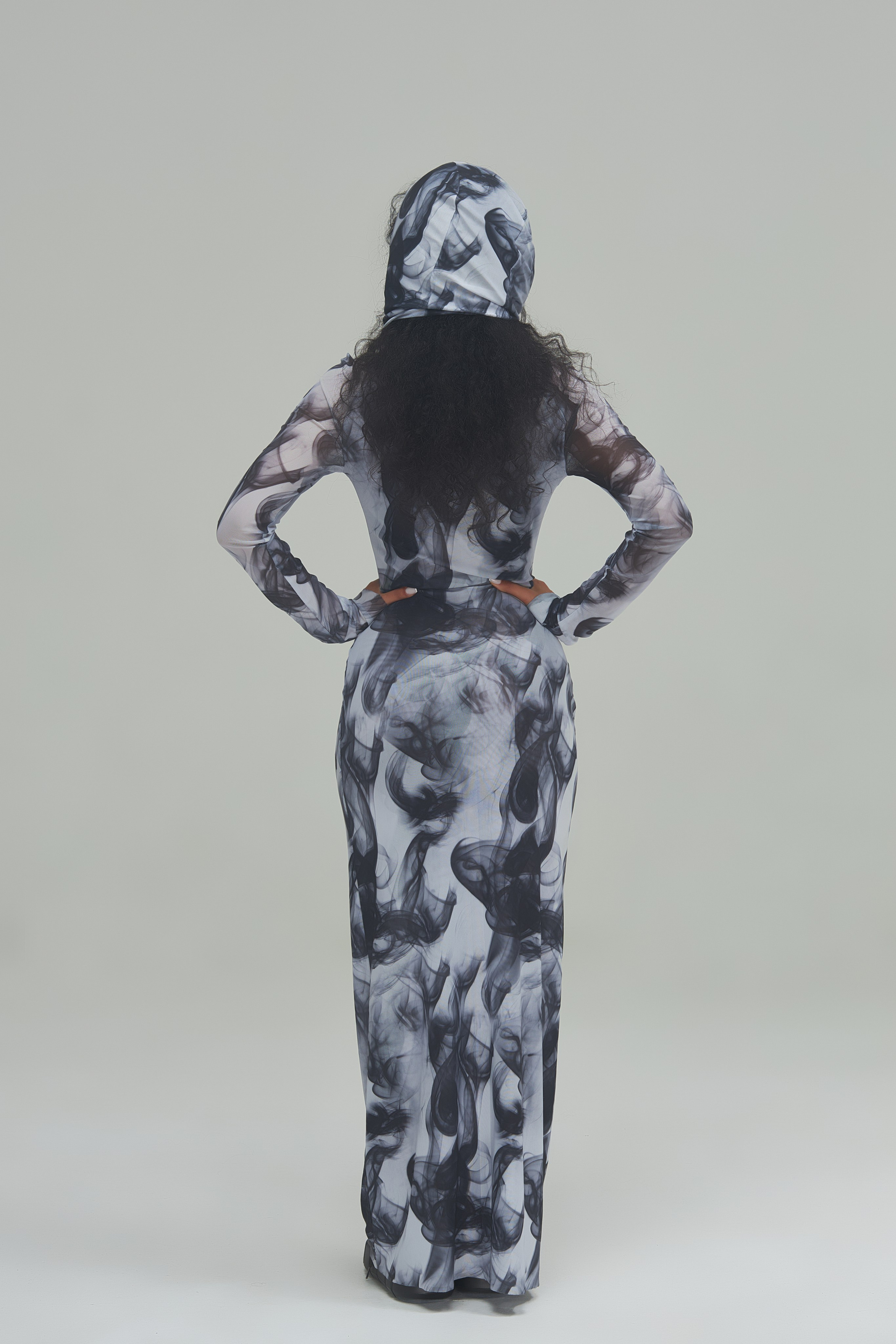 Маркетплесы. Фотограф в Адлере и  Сочи Ирина Москалева