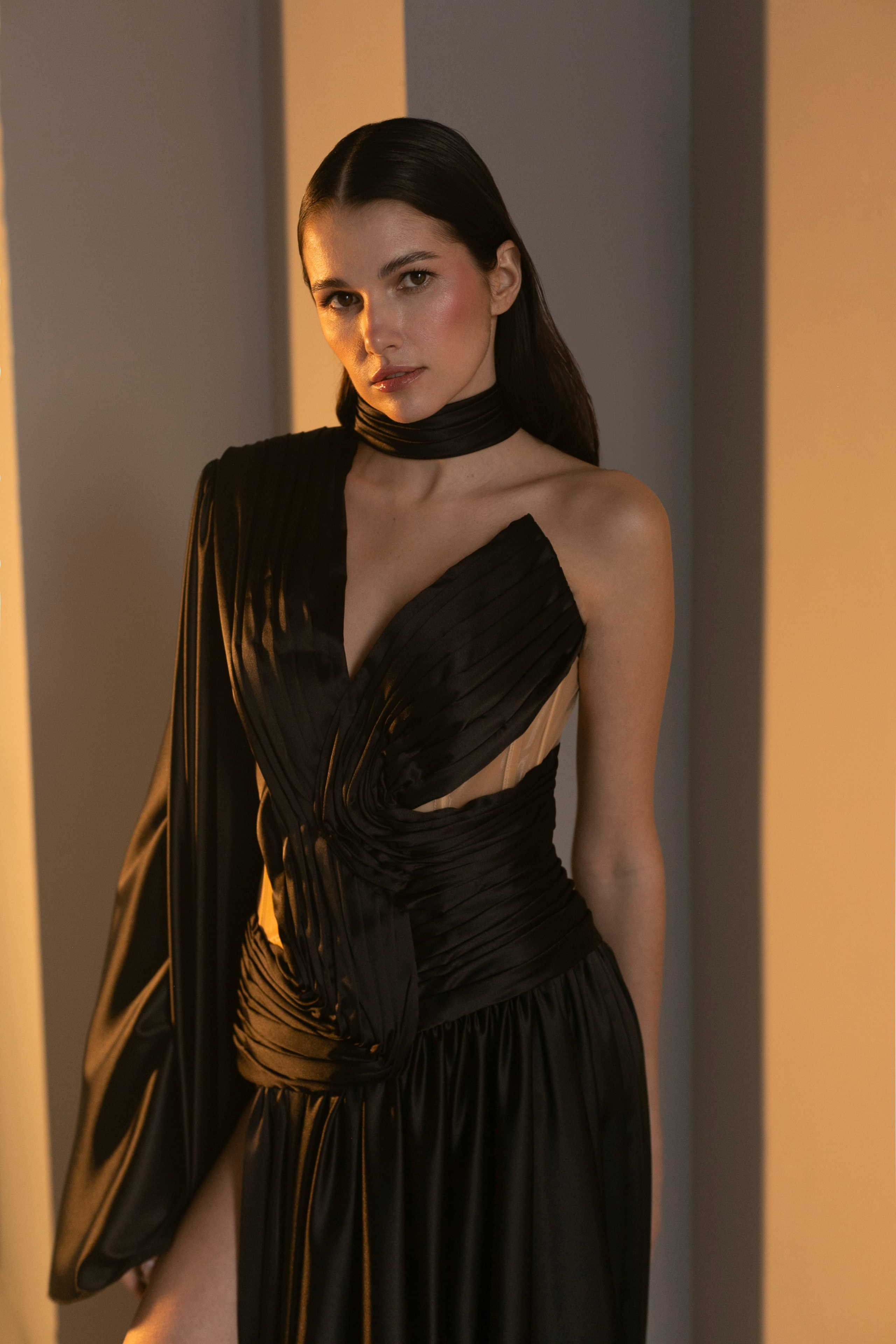 Анна Галямина. Бьюти-фотограф Москва, Ярославль Елена Кукусечка