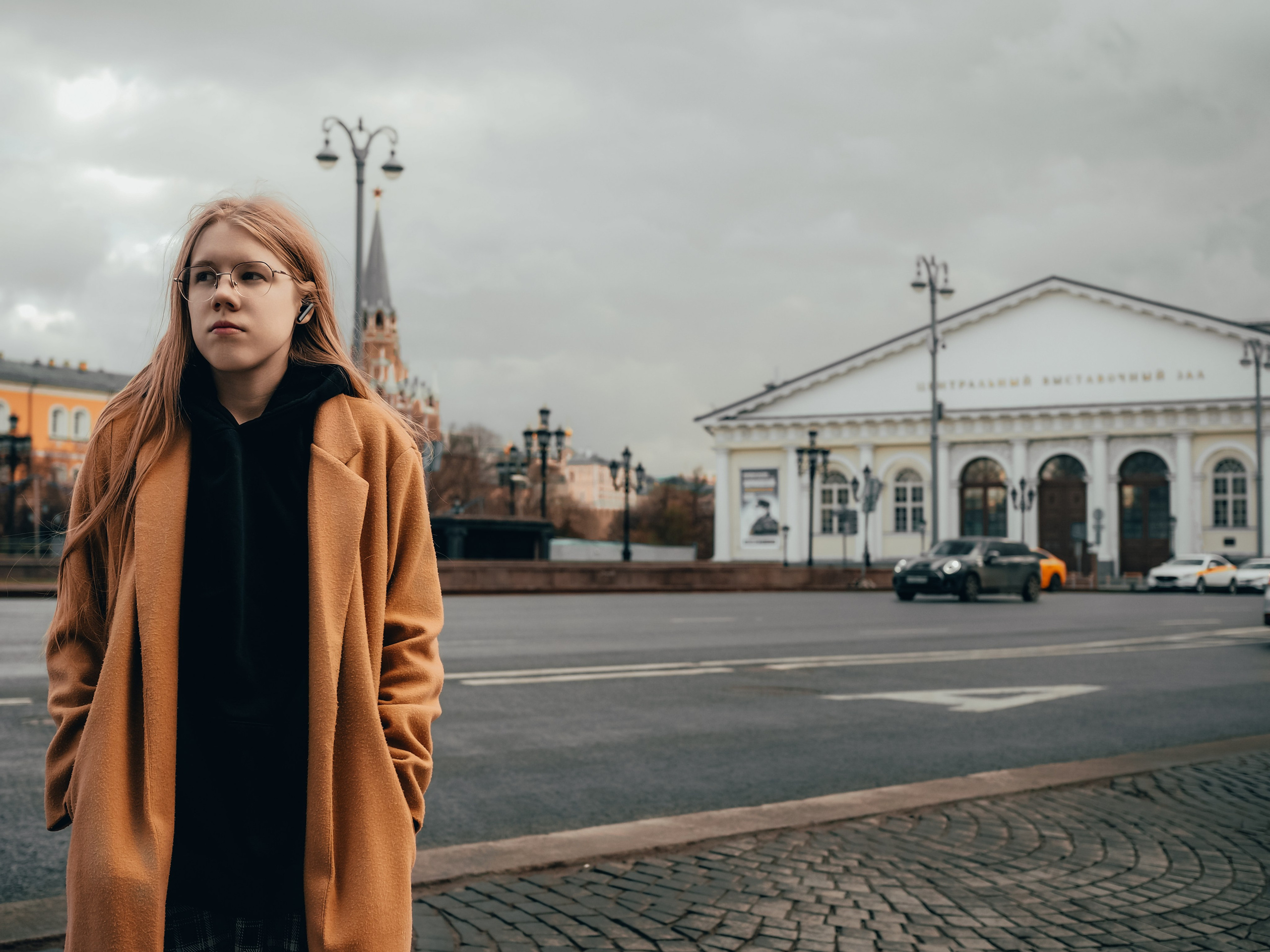 Женя. Фотограф Ольга Махалова — Санкт-Петербург, Москва, Нижний Новгород