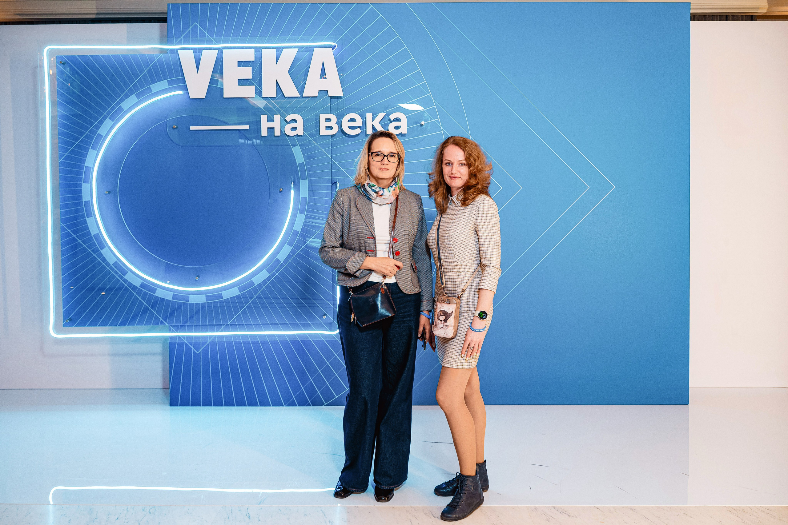 Veka. Репортажный фотограф в Москве Федор Вдовин